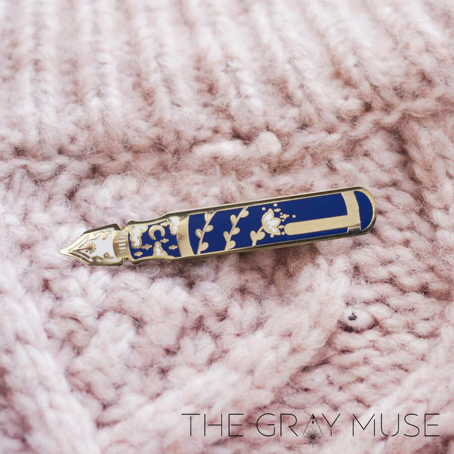 19a504cd-548e-4cdd-9ef5-c57828ba83dd copy.jpg