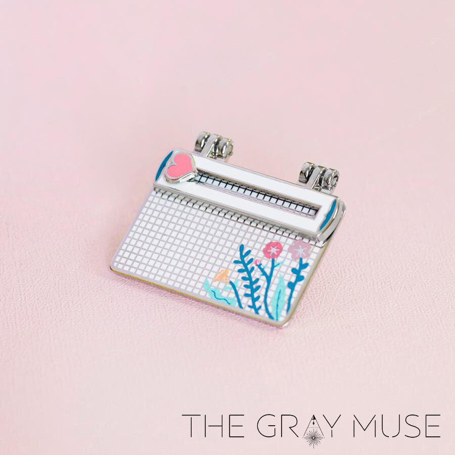 37f9aafc-c8e5-4f2f-a70e-9b9a3ed2064e copy.jpg