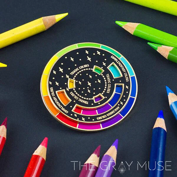 40e9bb3b-e90c-4c54-baca-79cb1f2cd353 copy.jpg