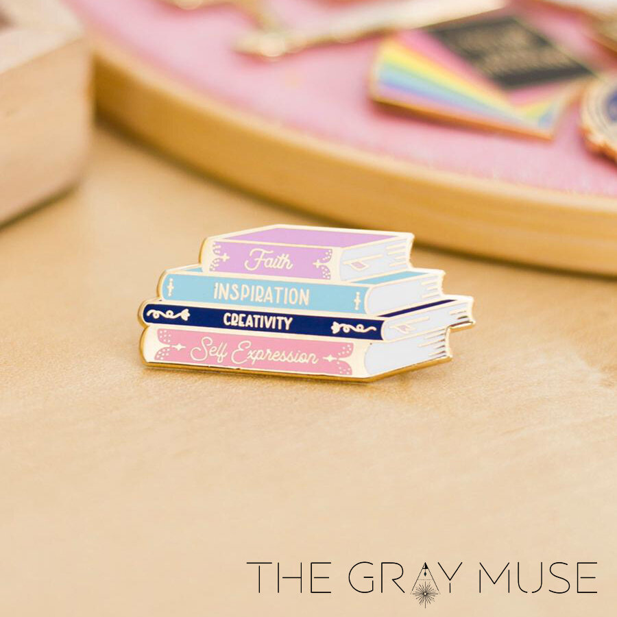 0faca56f-d71c-44cd-aa72-51ed9783ad75 copy.jpg