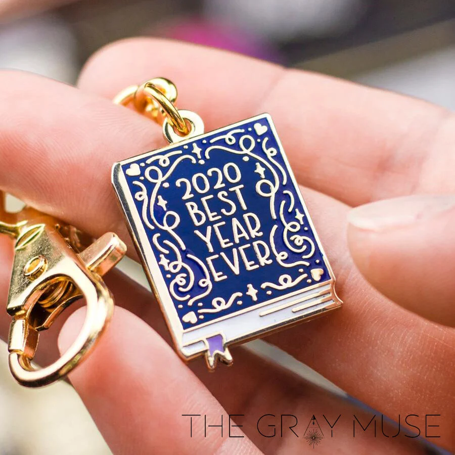 2e16e8d6-24ab-4d1e-8af2-f79423cdd4ba copy.jpg