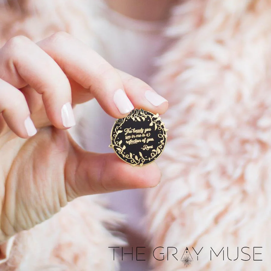 4cf2d3d2-cfaa-4dde-a9ac-43545f99bebd copy.jpg