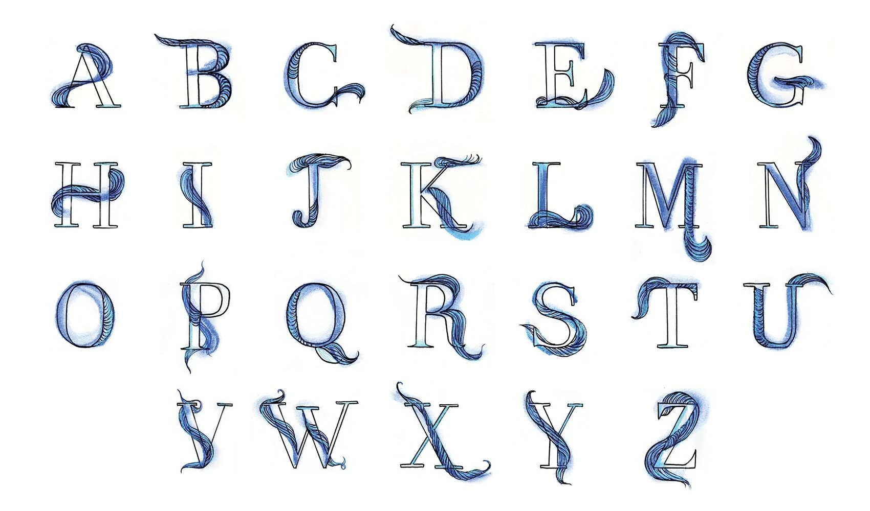 mermaidtypographycopy2.jpg