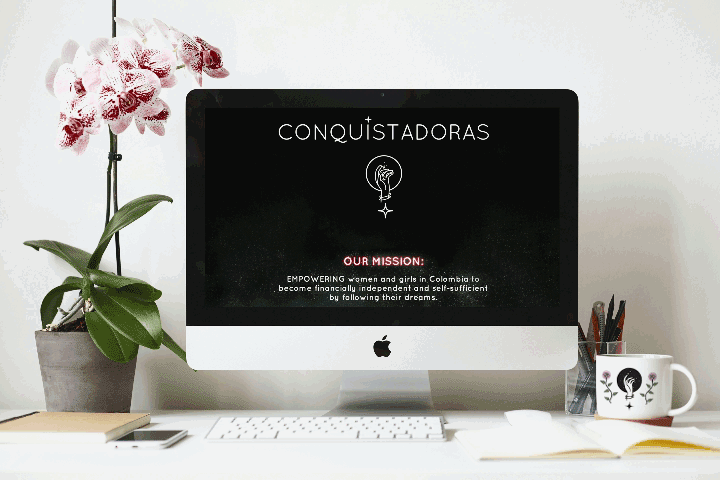 conquistadoraswebsite 2 copy.gif