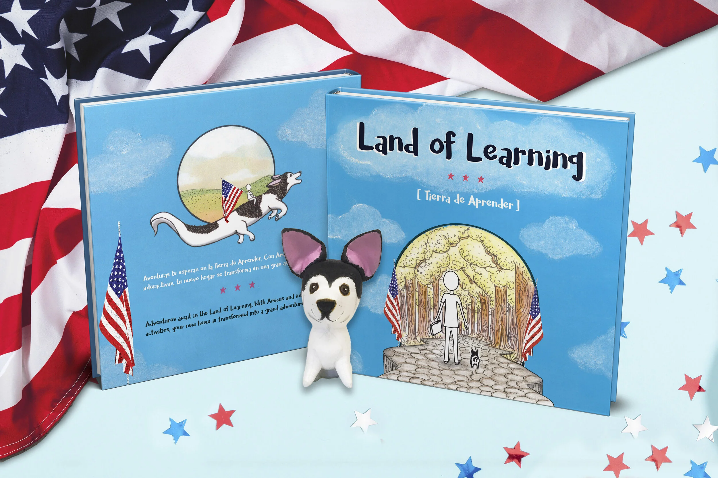 landoflearningmockup2 copy.jpg