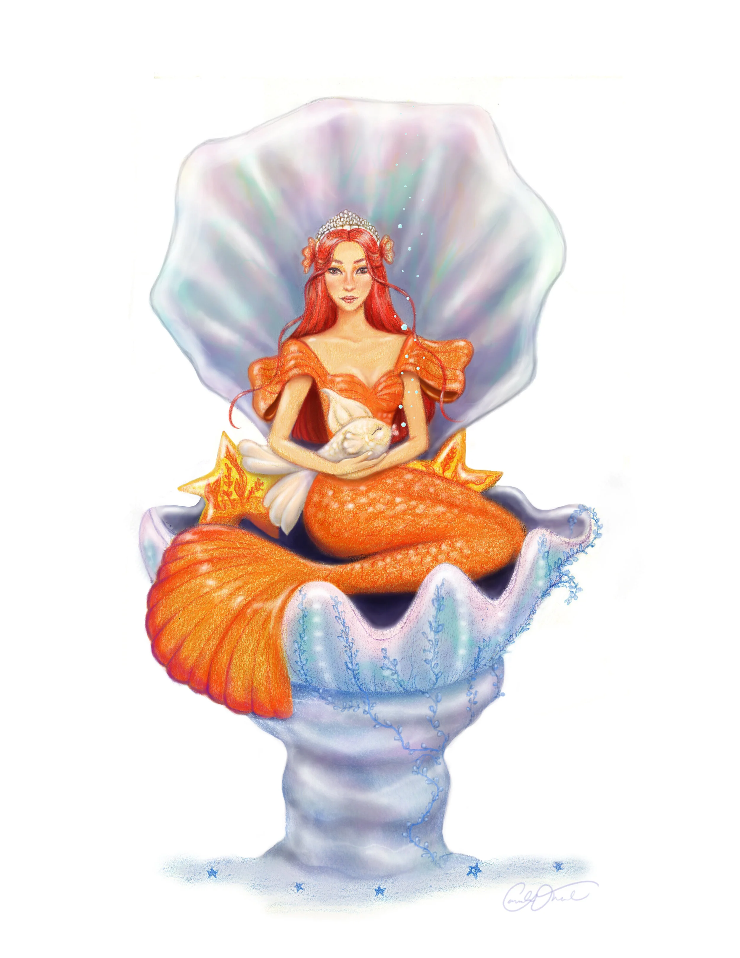 goldfishqueen2_FINALFOREAL.jpg