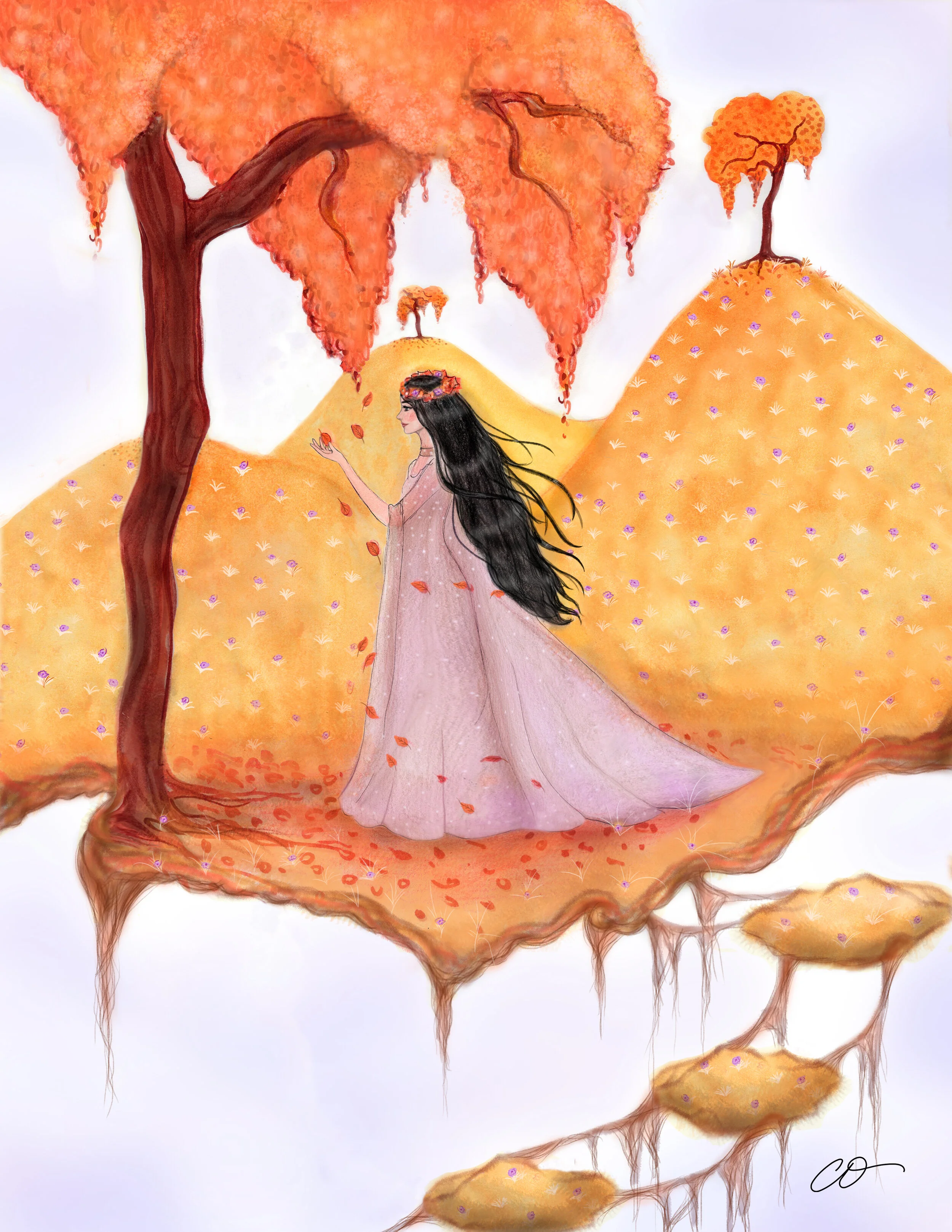 autumngirlfinal.jpg
