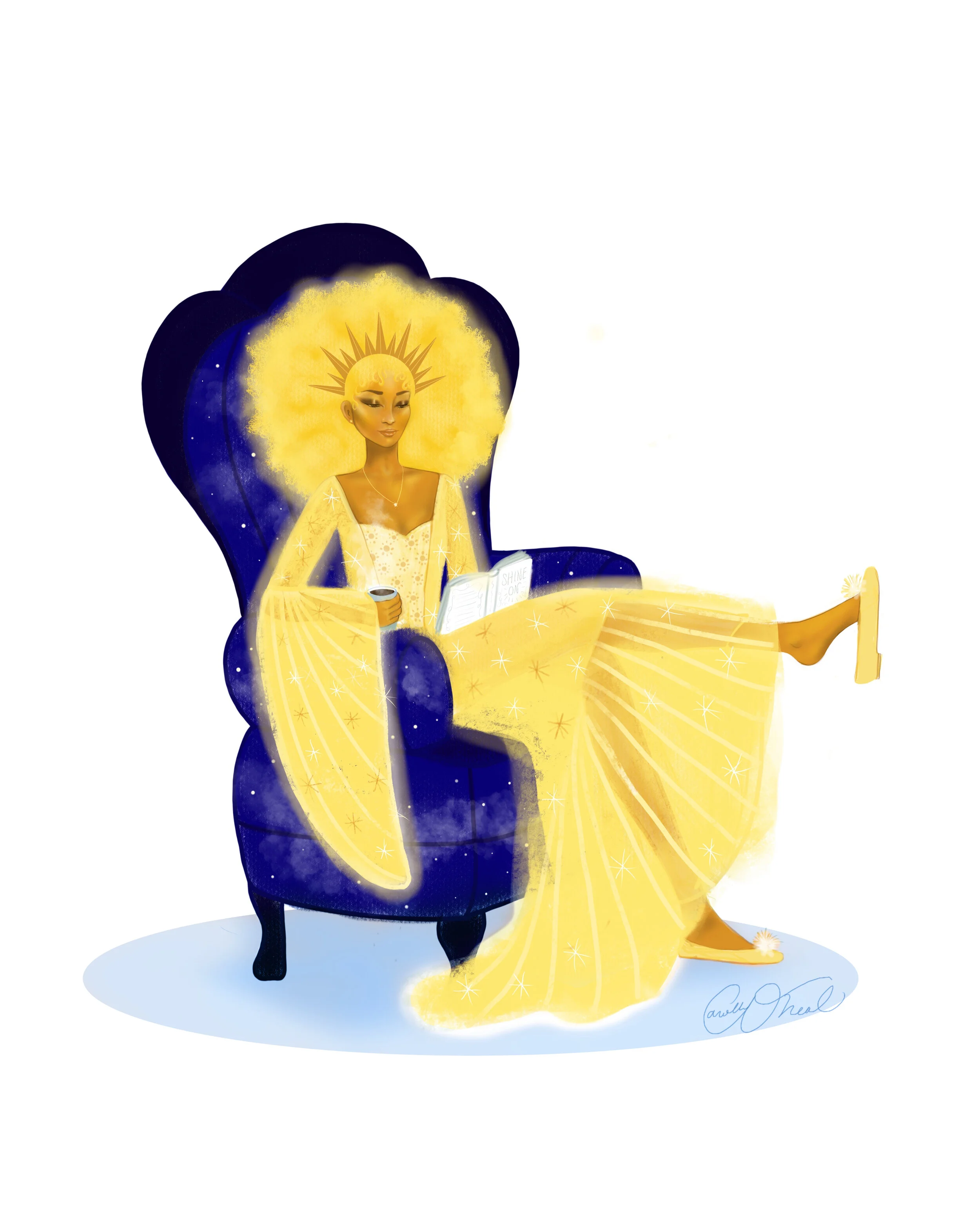 solgirl3.jpg