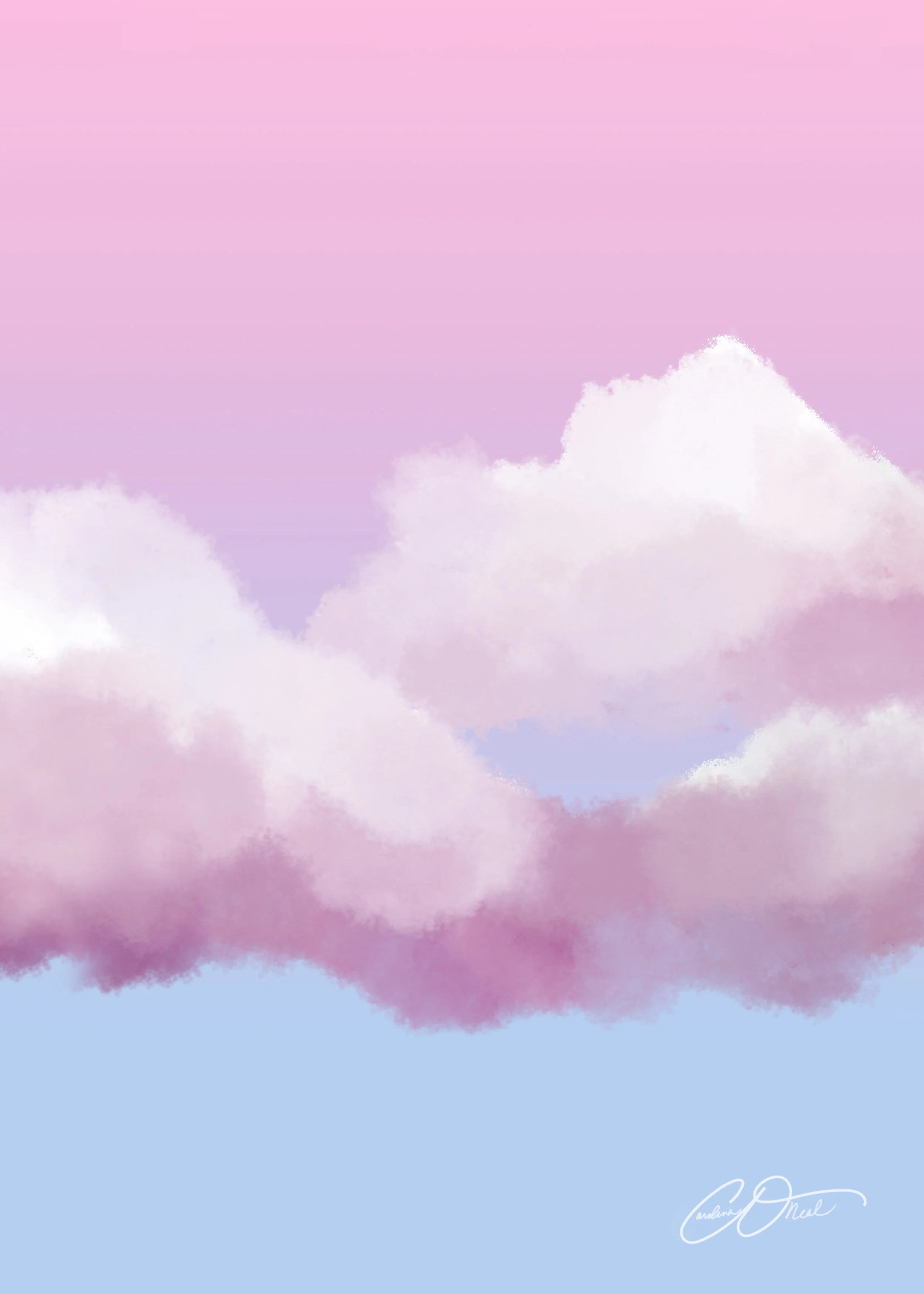 clouds5x7 copy.jpg