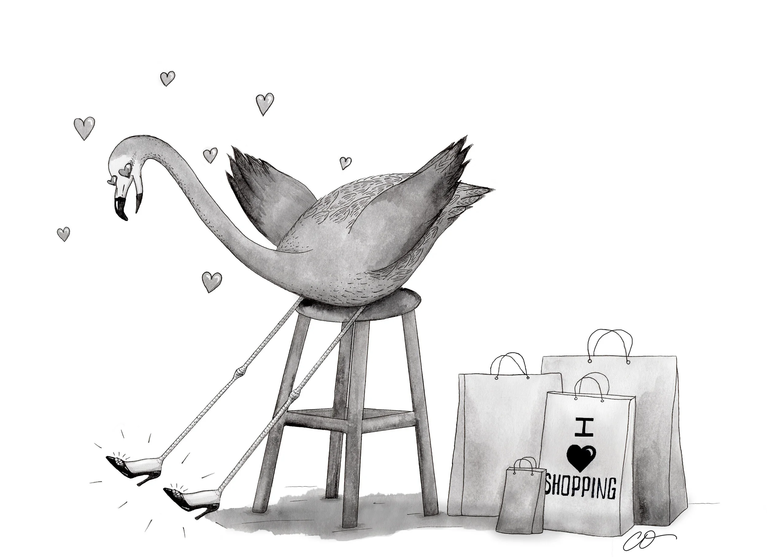 flamingoinlove.jpg