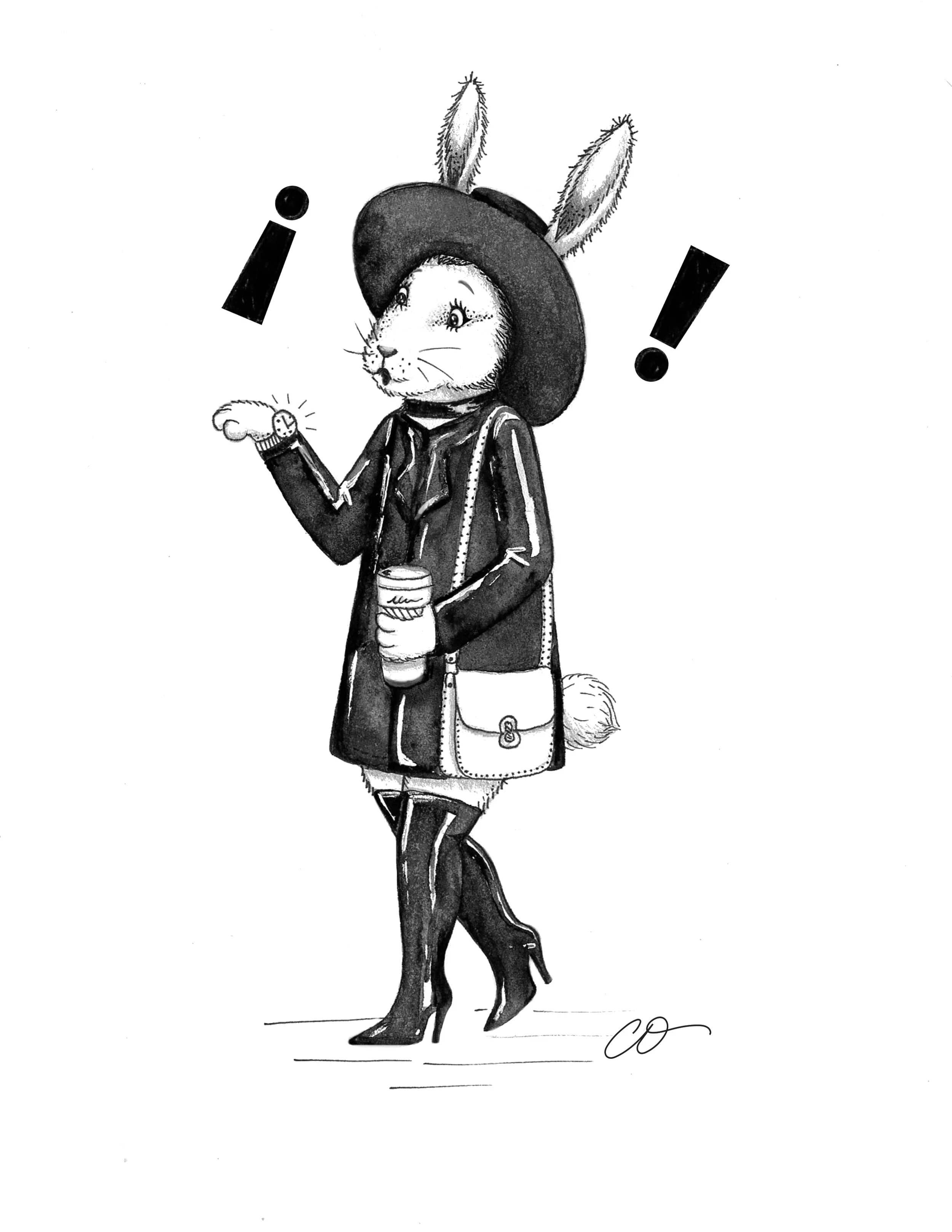 latefashionbunny.jpg