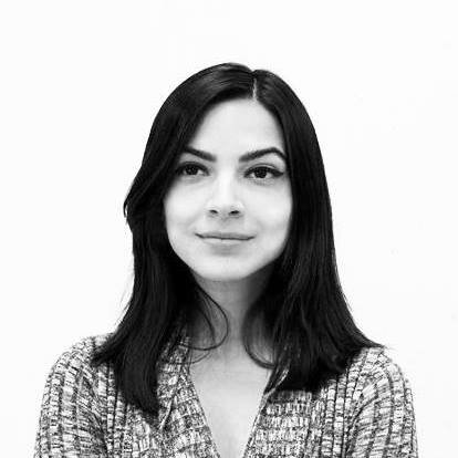 Live from the stage/my workspace