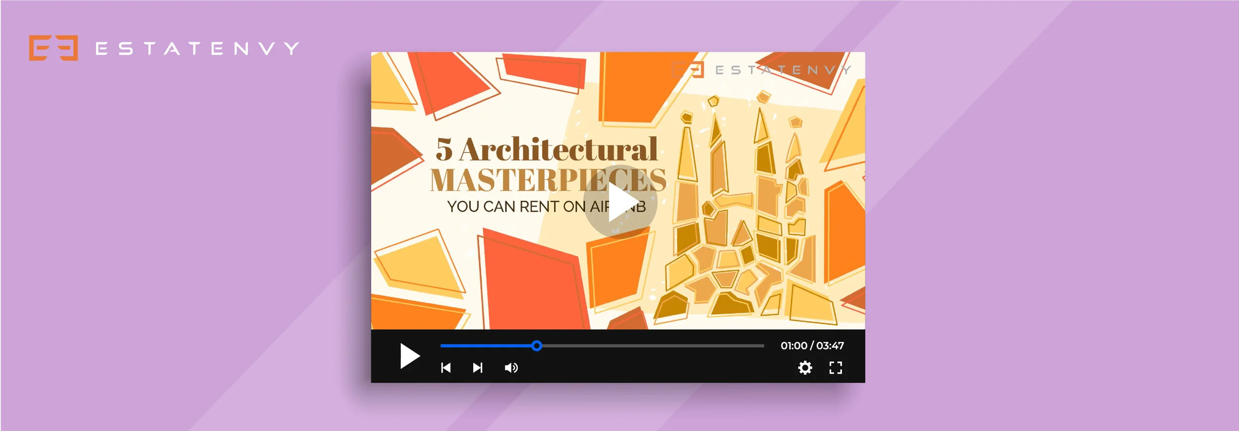 27217 [Converted]-01.jpg