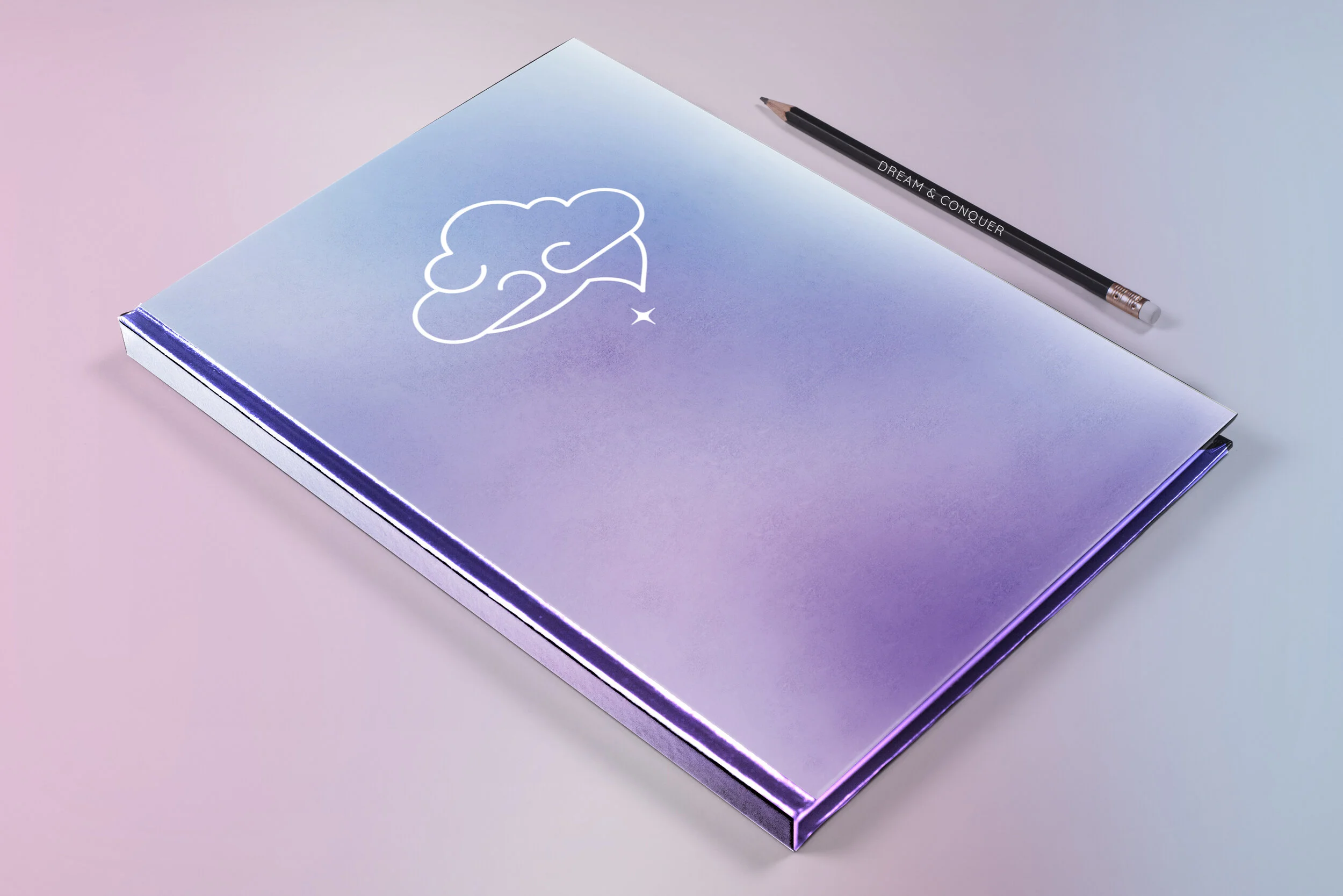 dreamandconquernotebook copy.jpg