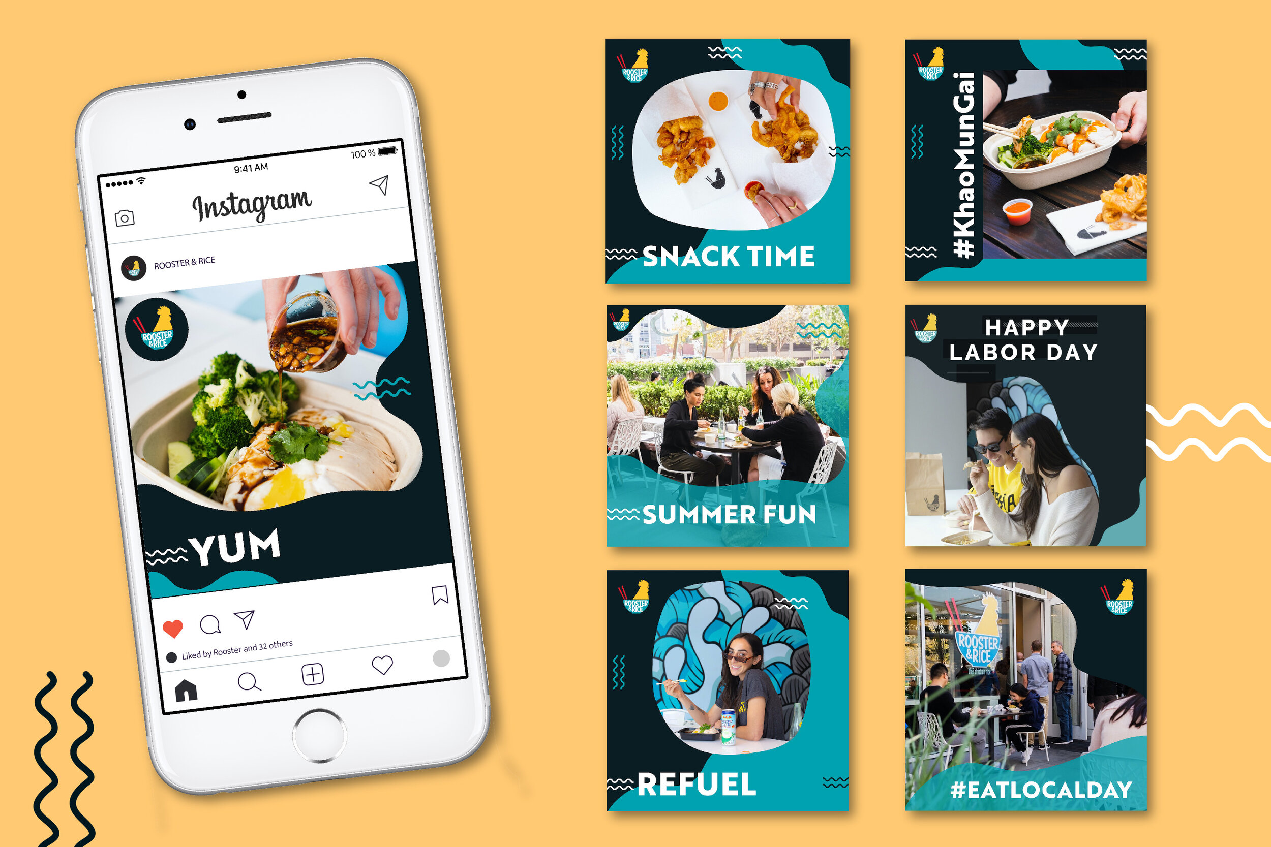 roosterandricesocial_Artboard 1.jpg