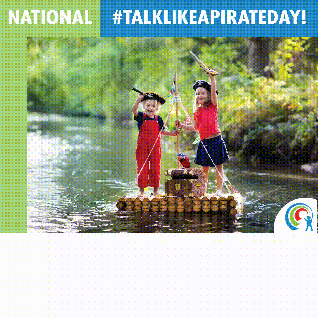 Lightbridge 1 (1).gif