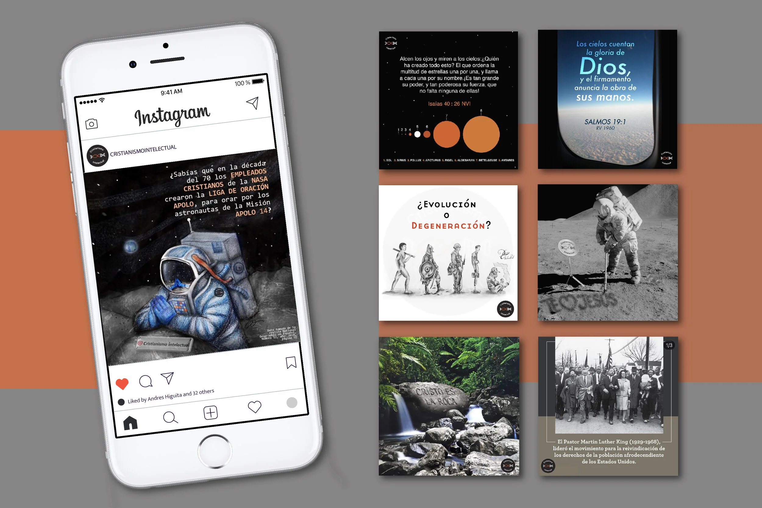 57682n84c_Artboard 1.jpg