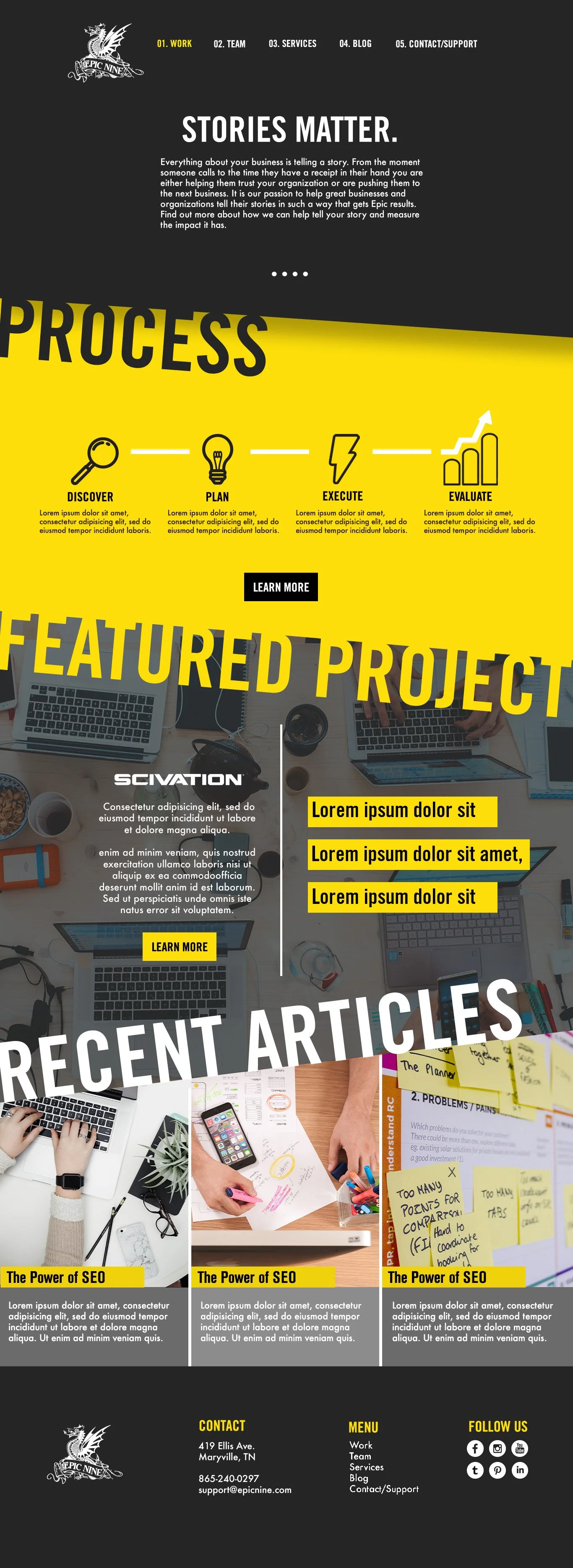Epic Nine Website.jpg