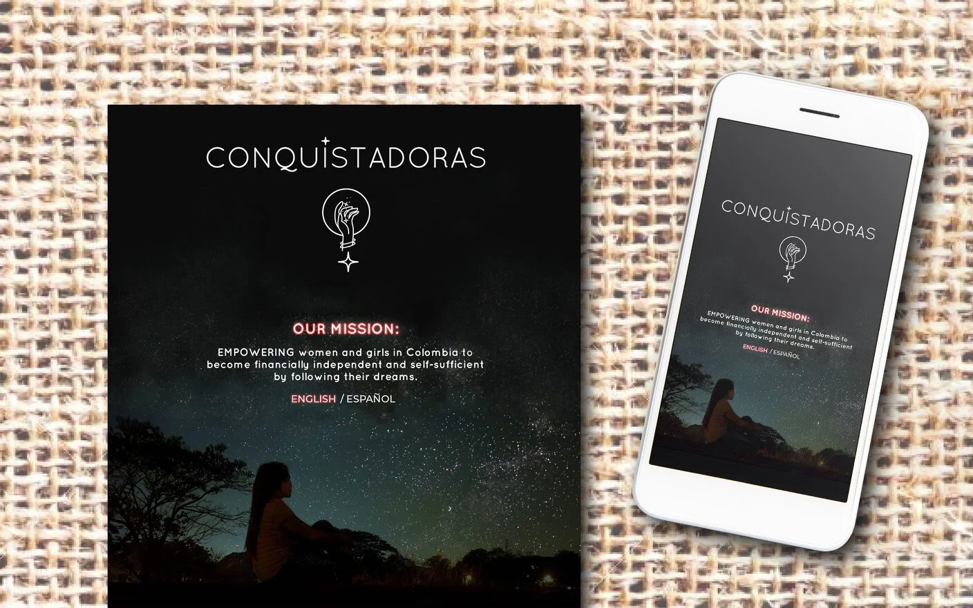 CONQUISTADORAS5-01+copy2.jpg