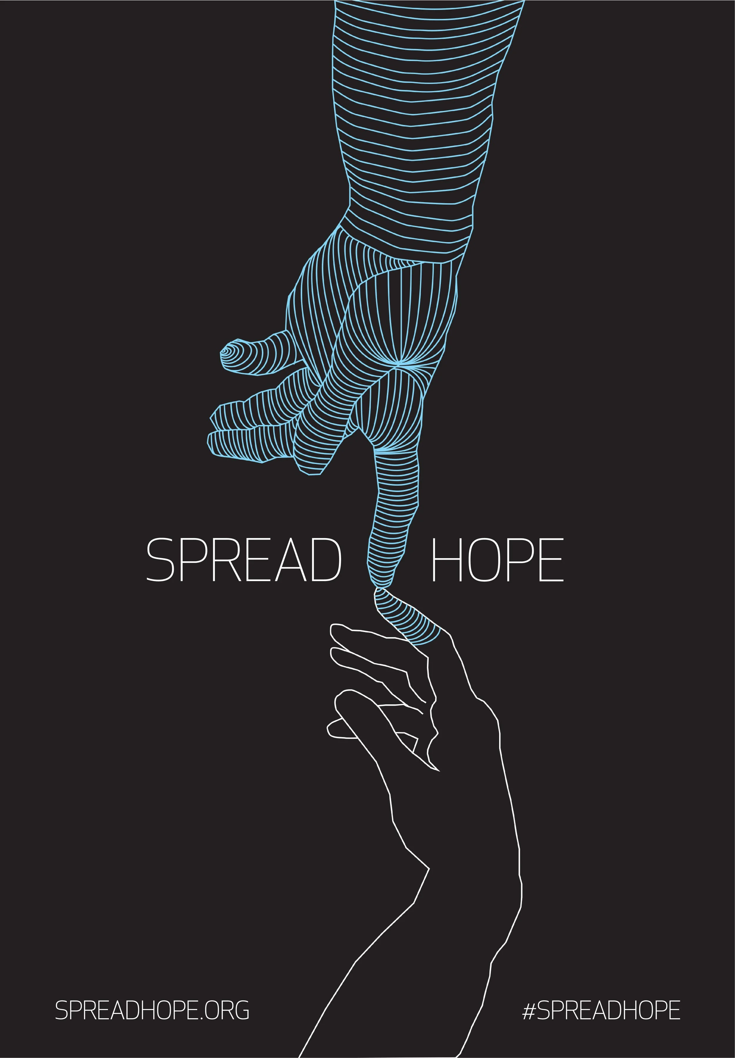 spreadhope-04.jpg