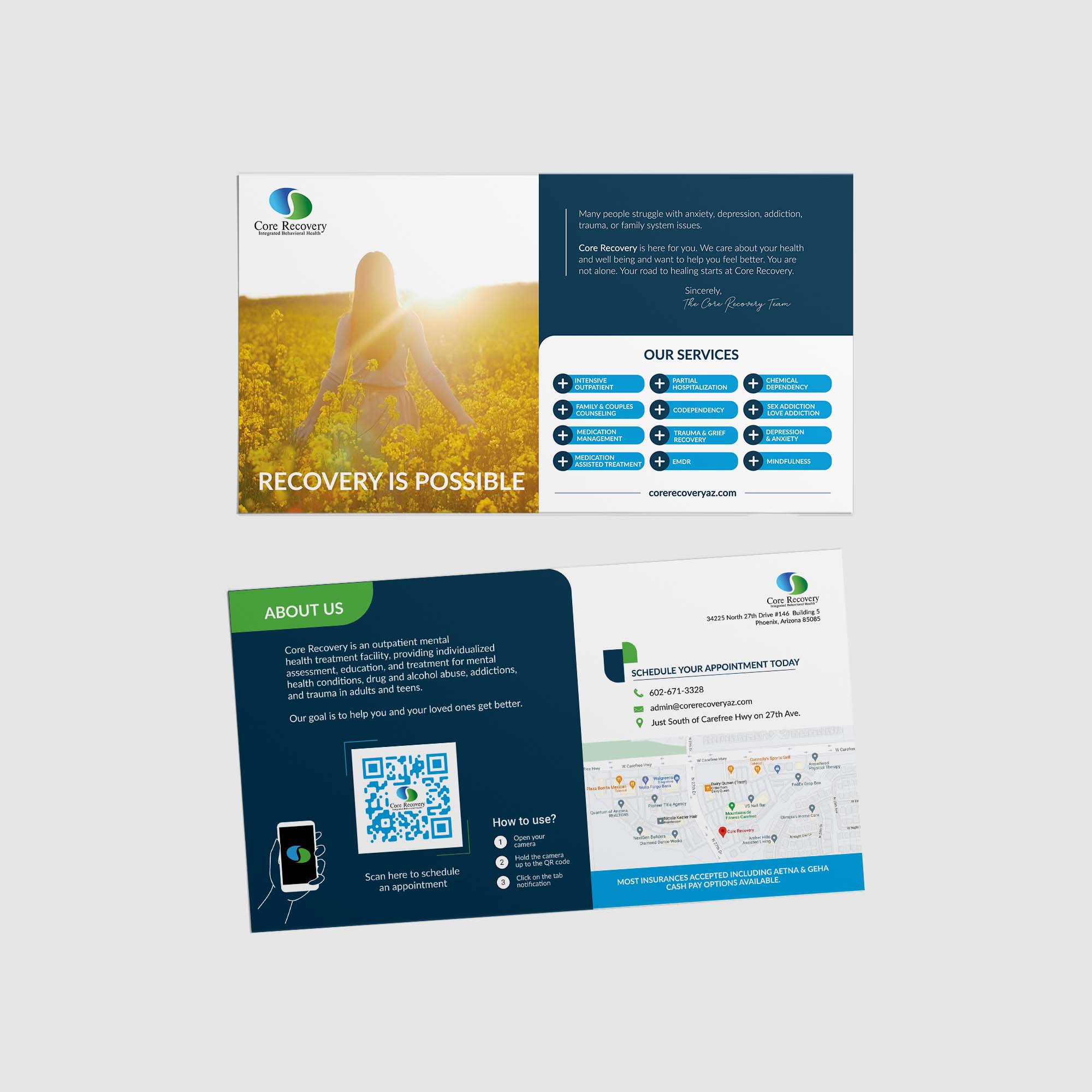 Mailer Mockup (1).jpg