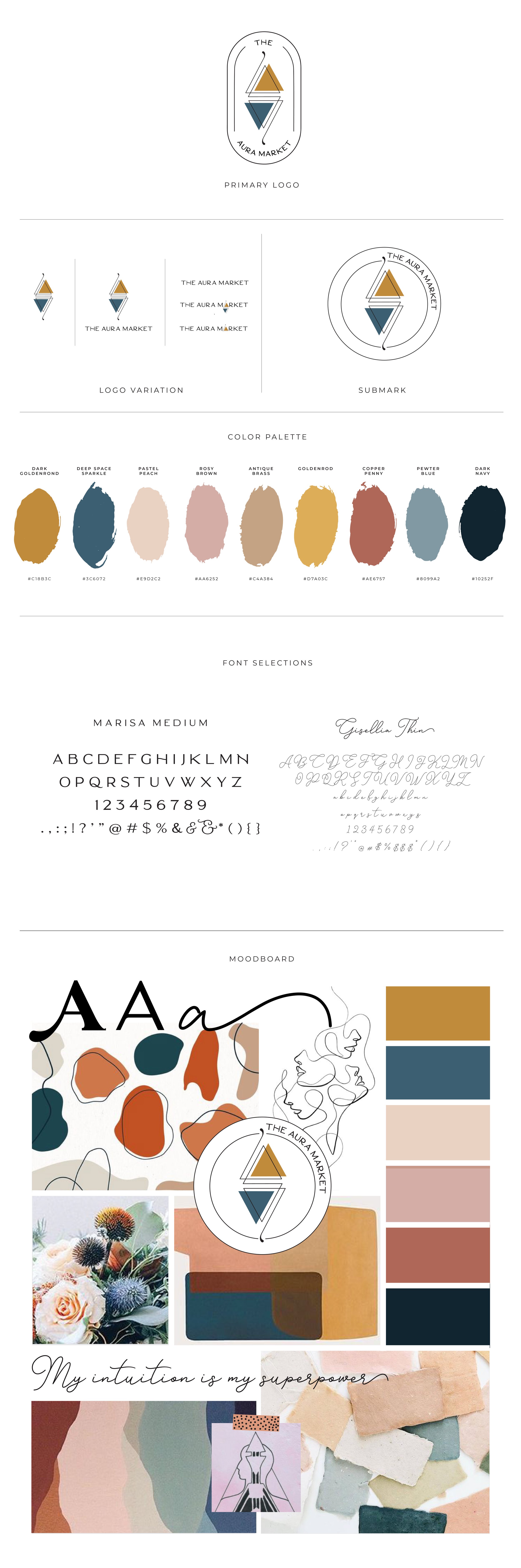 theauramarket_moodboard_Artboard 8.jpg