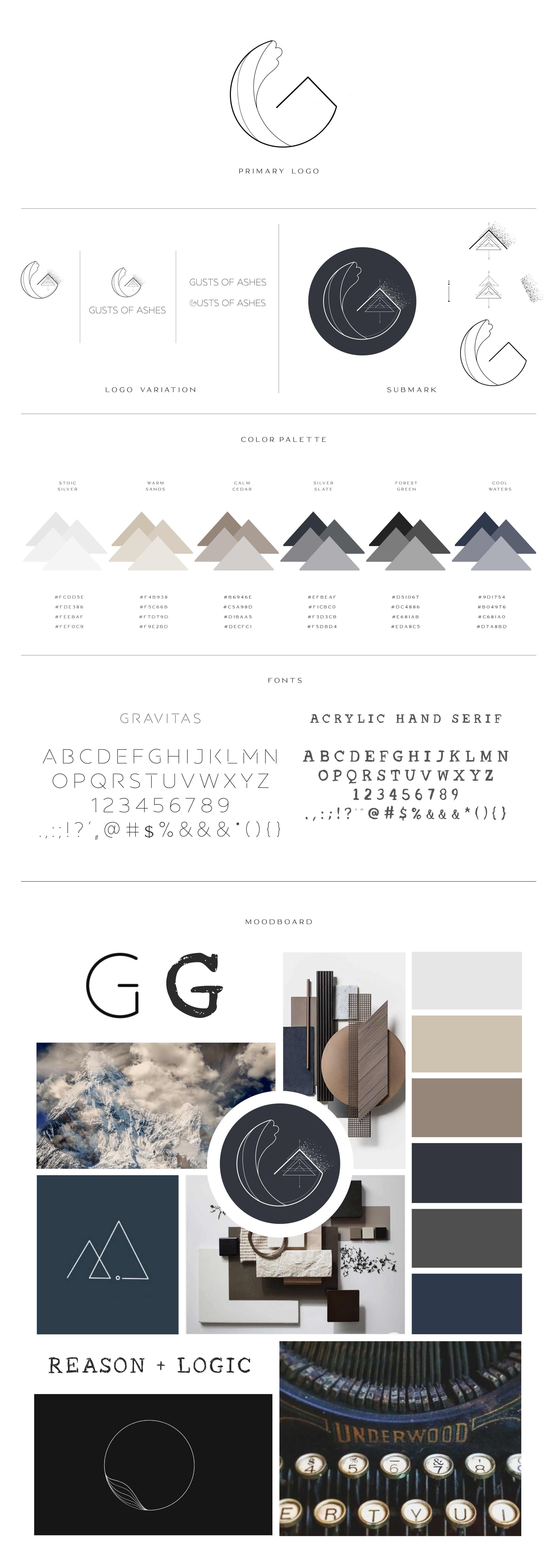 brandpalette_gustsonfashes_Artboard 8 (1)-01.jpg