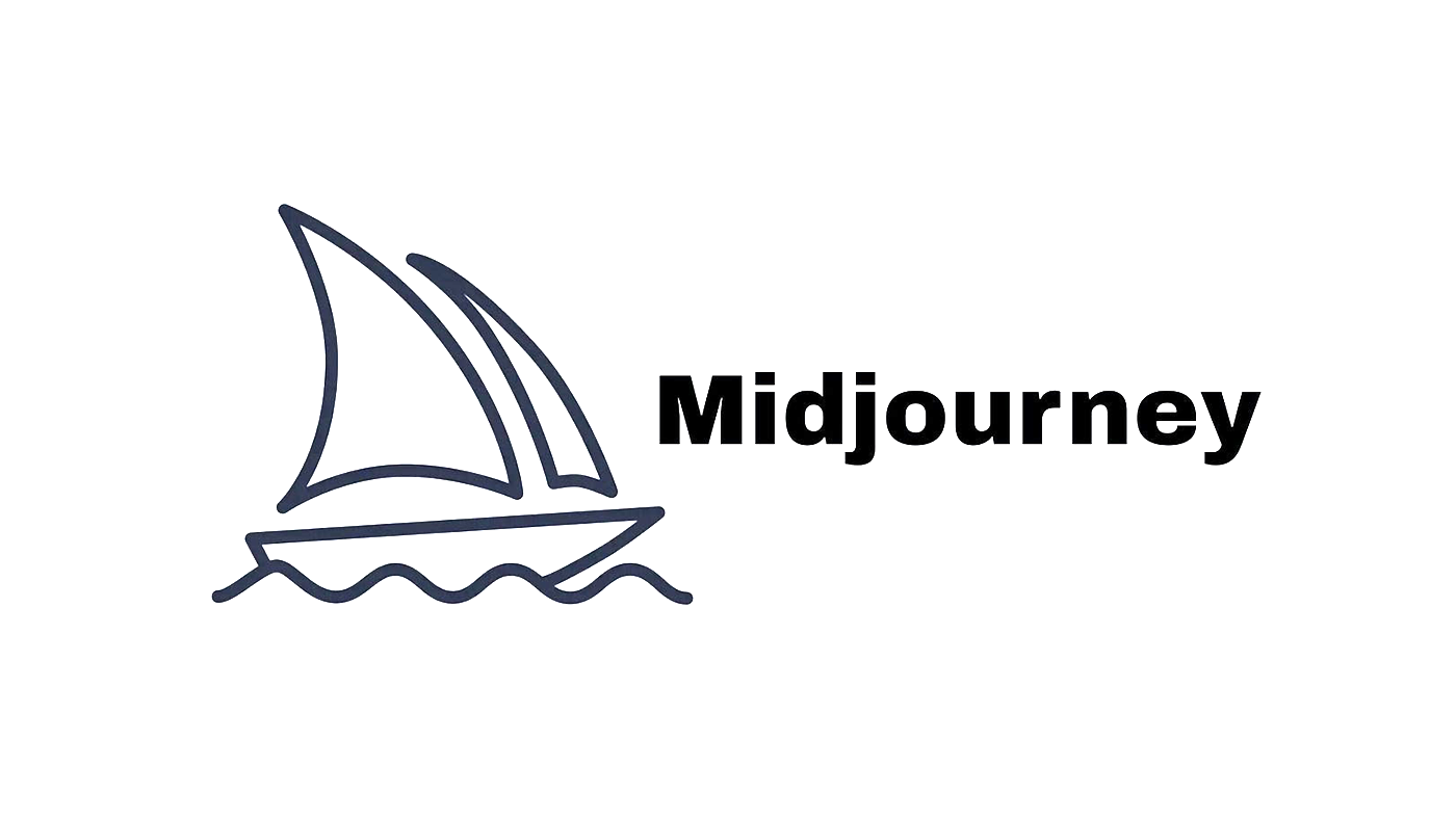 midjourney-logo.png