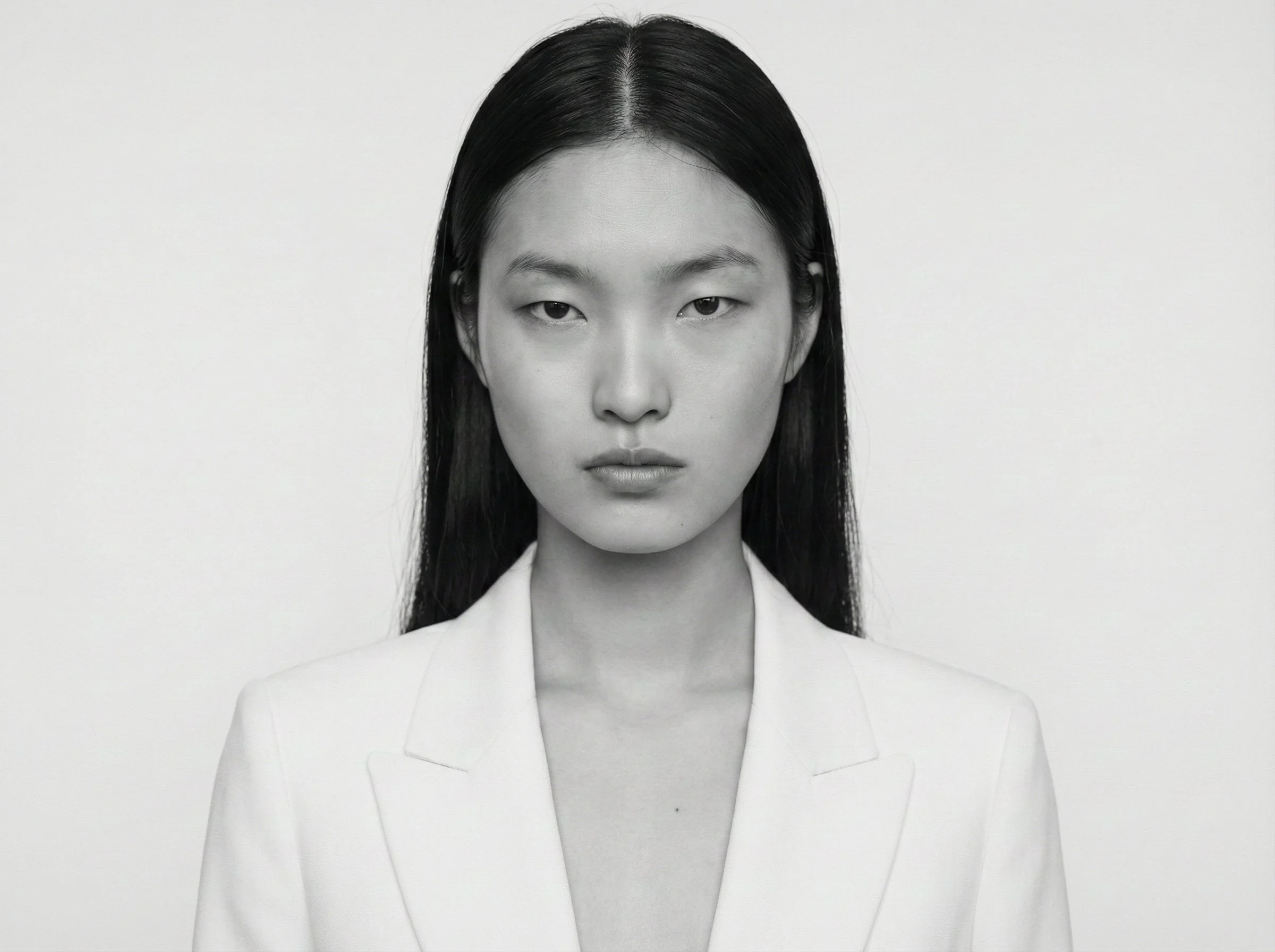 Gemini_Generated_Image_t2d9ost2d9ost2d9 (1).jpeg