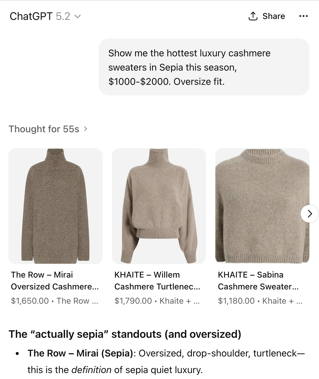 Screenshot 2026-01-20 at 5.12.41 PM.png