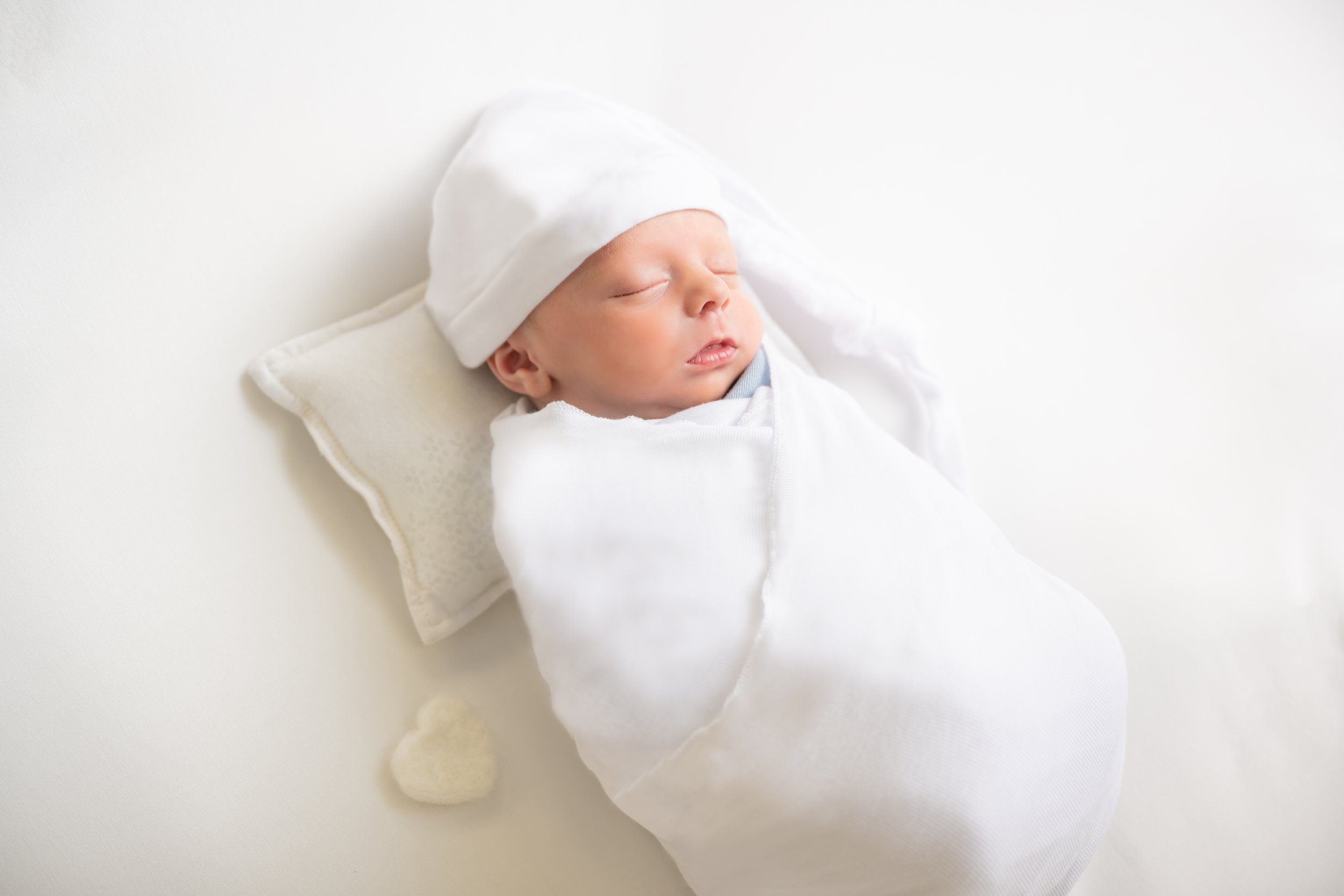 Newborn_Photos-6.jpg