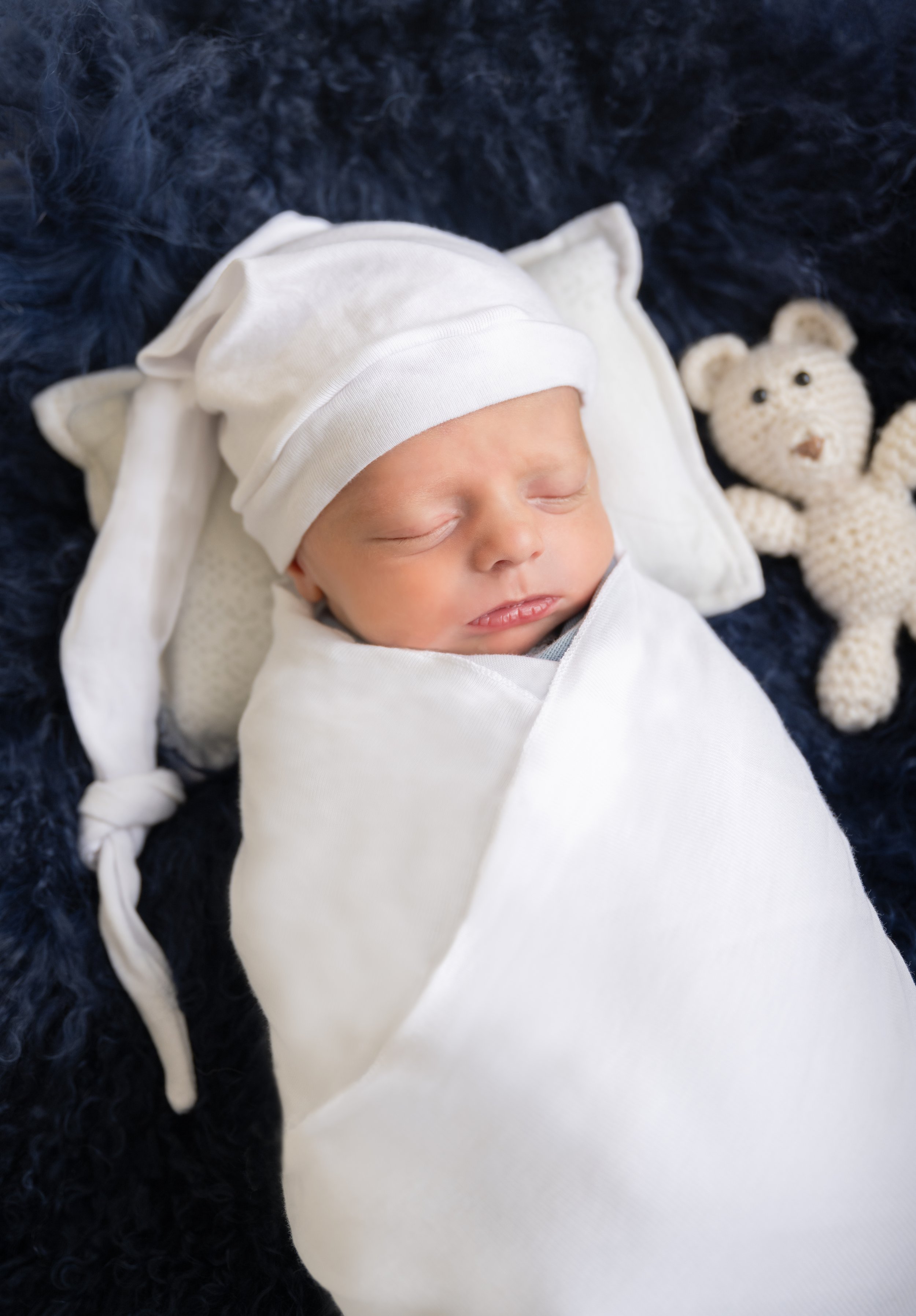 Newborn_Photos-7.jpg