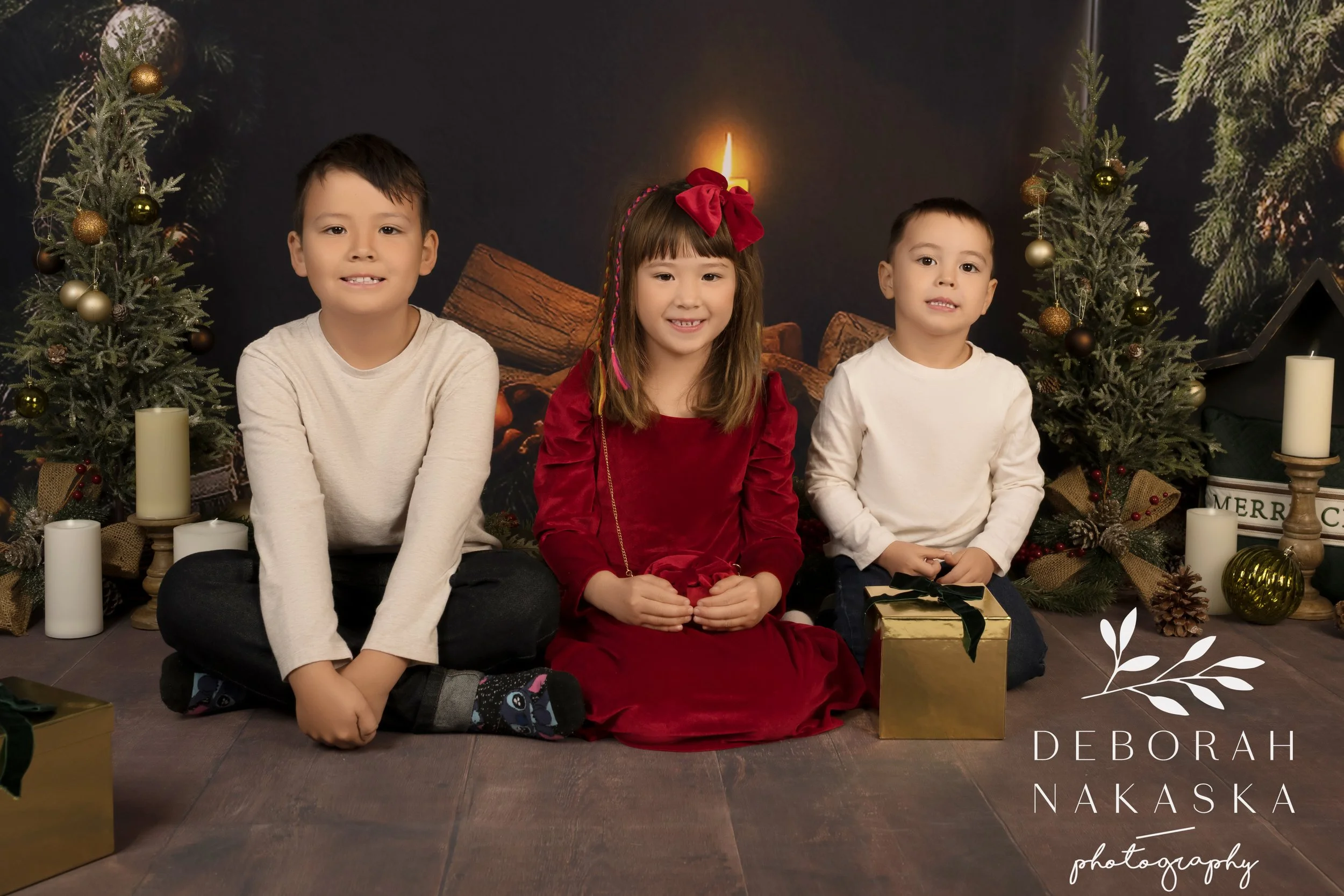DeborahNakaskaPhotography-8.jpg