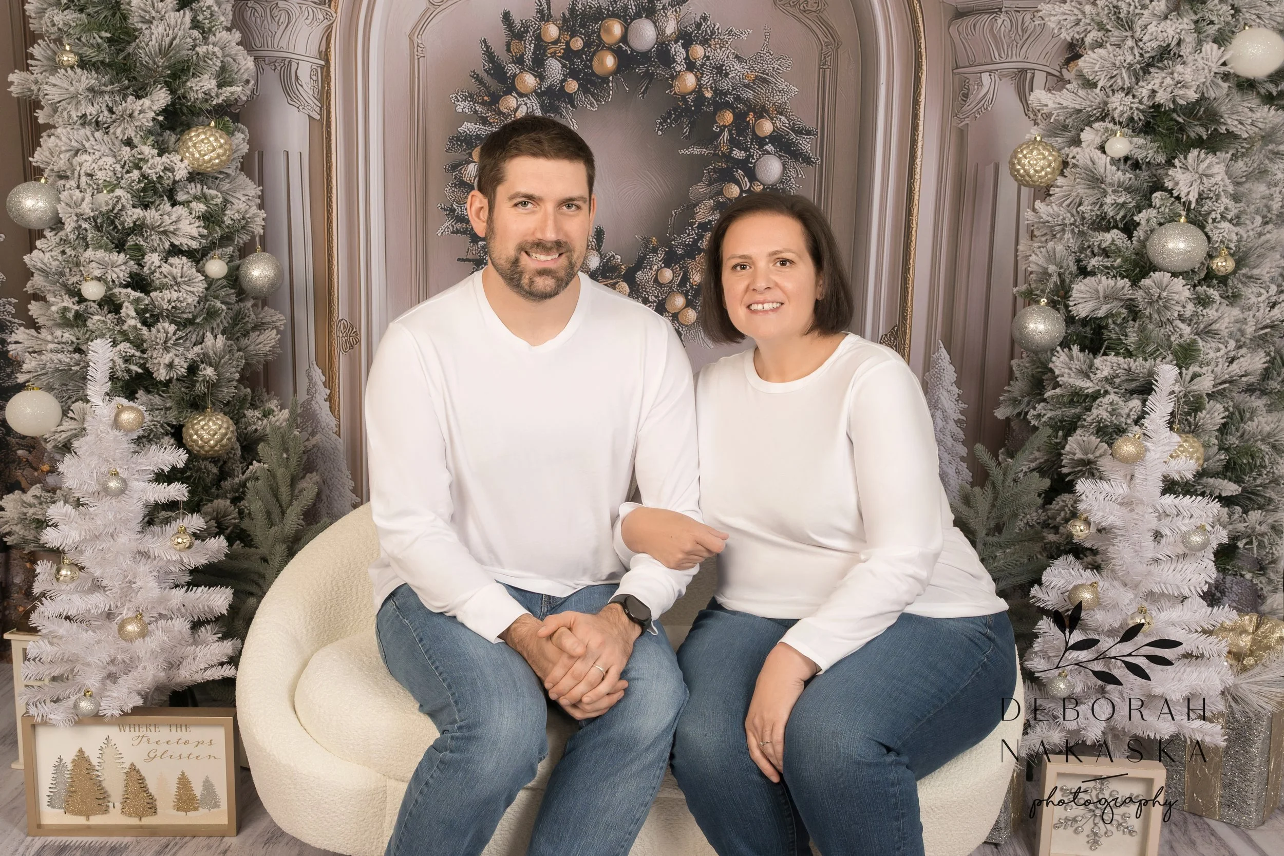 DeborahNakaskaPhotography-10.jpg