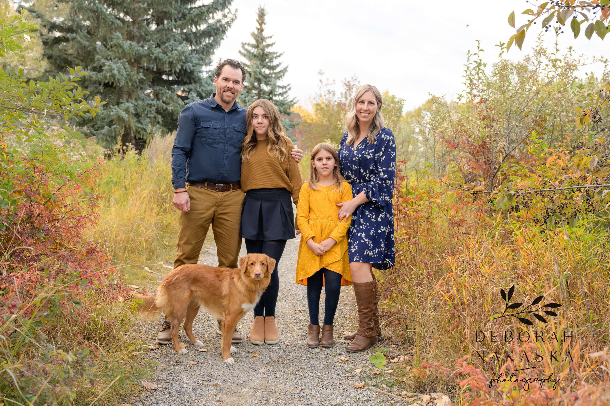 DeborahNakaskaPhotography-10.jpg