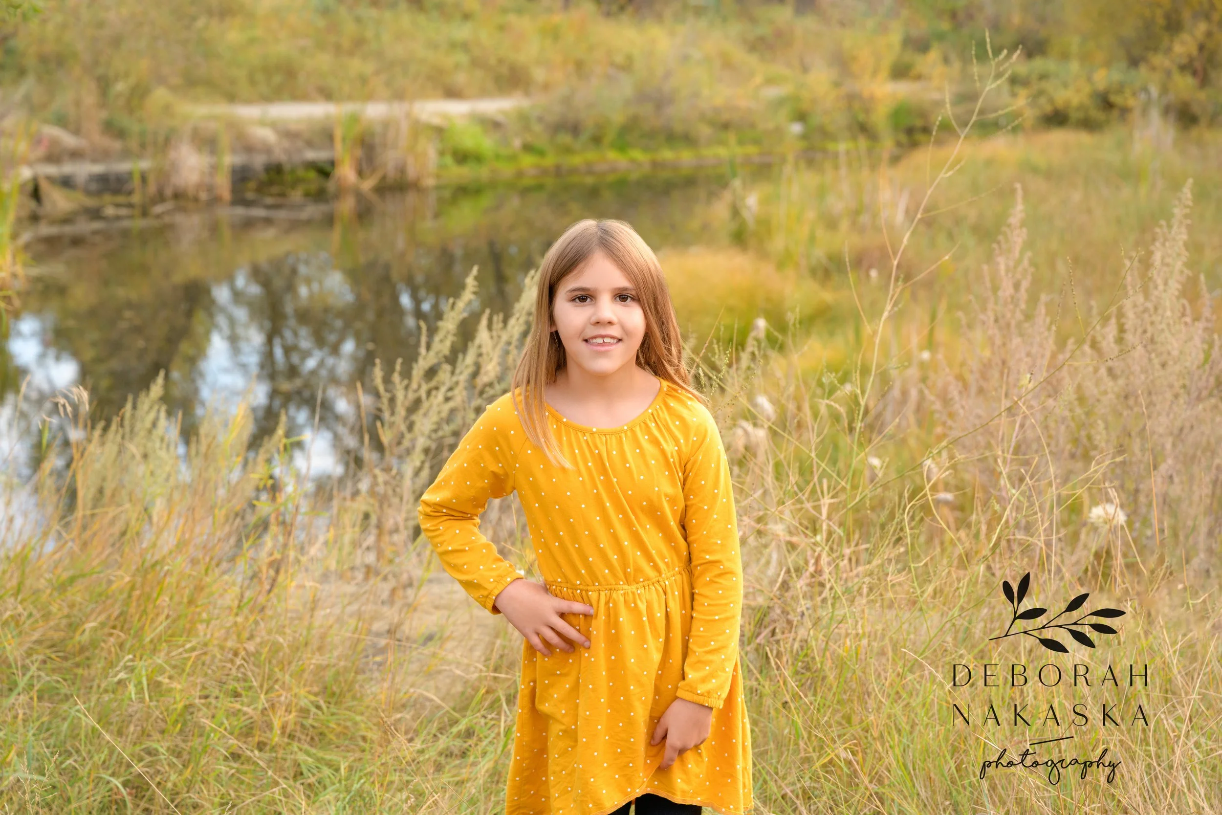 DeborahNakaskaPhotography-8-2.jpg