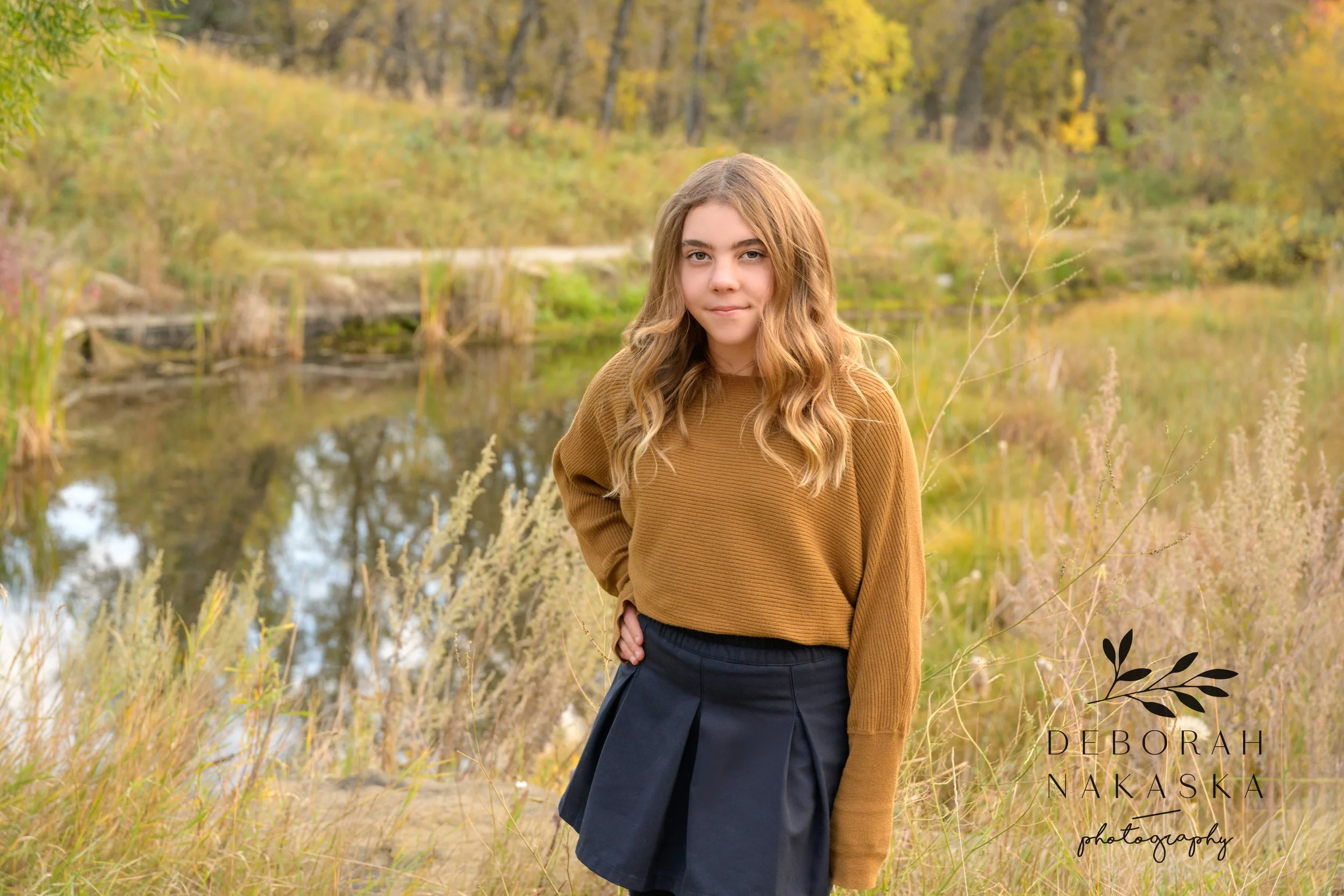 DeborahNakaskaPhotography-7.jpg