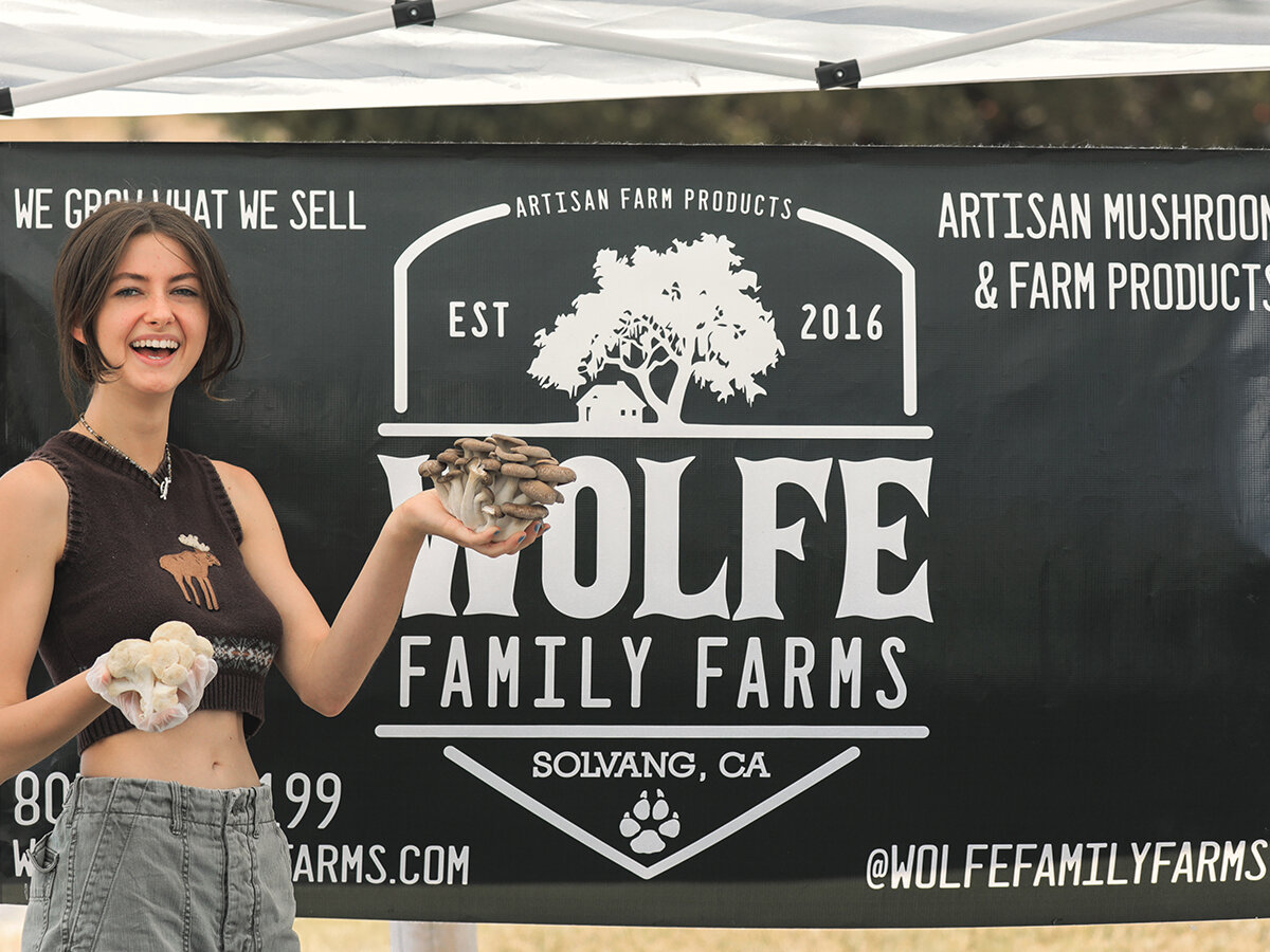 Wolfe-Family-Farms-Route-One-Vendor.jpg