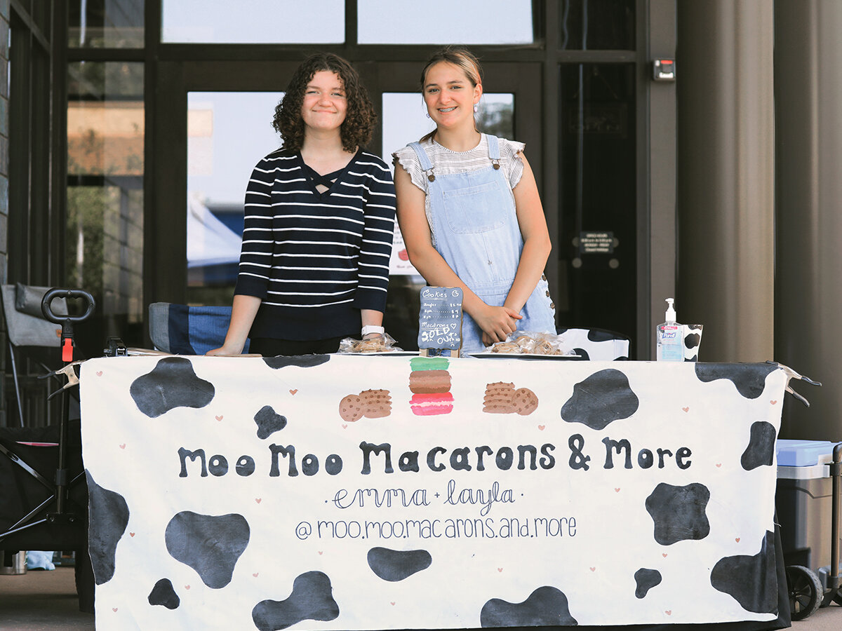 Moo-Moo-Macarons-Route-One-Vendor.jpg