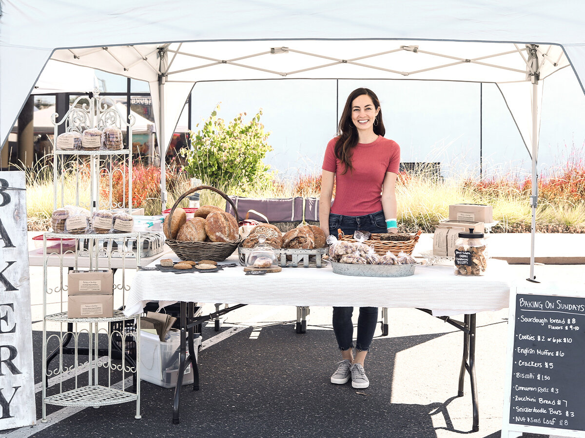 Baking-on-Sundays-Route-One-Vendor.jpg