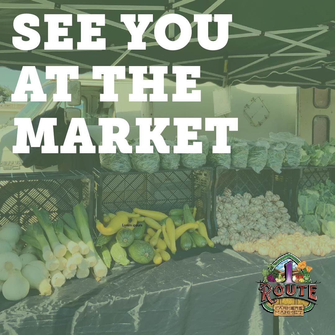 What are your plans for #LaborDay weekend? Planning a BBQ or get-together, stop by the market tomorrow for a great selection of grilling veggies and excellent fruit to enjoy.