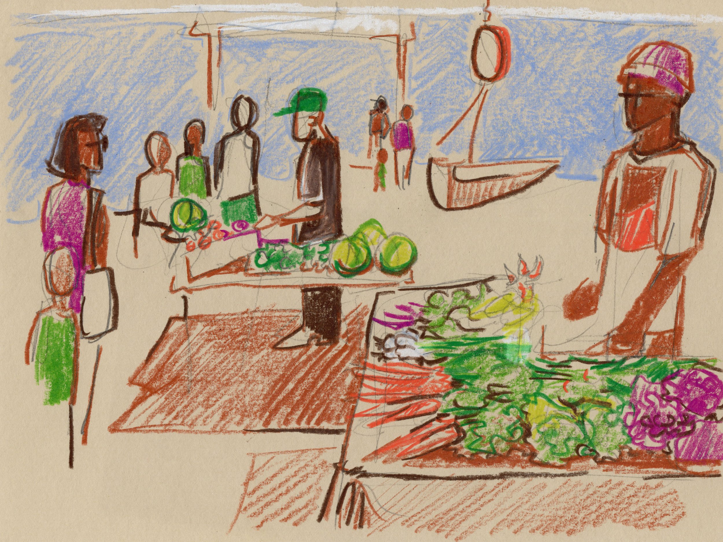 Farmers Market 12.jpeg