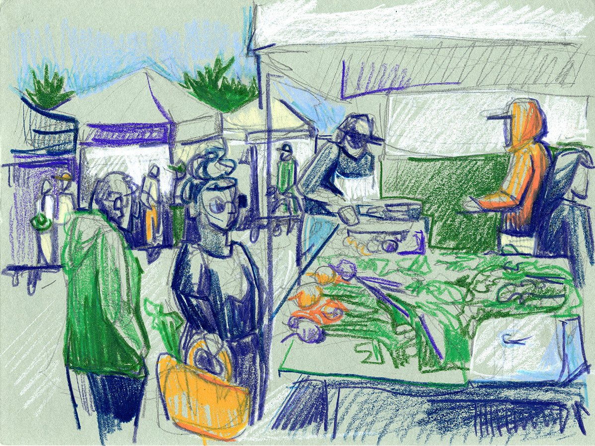 Farmers Market 07.JPEG