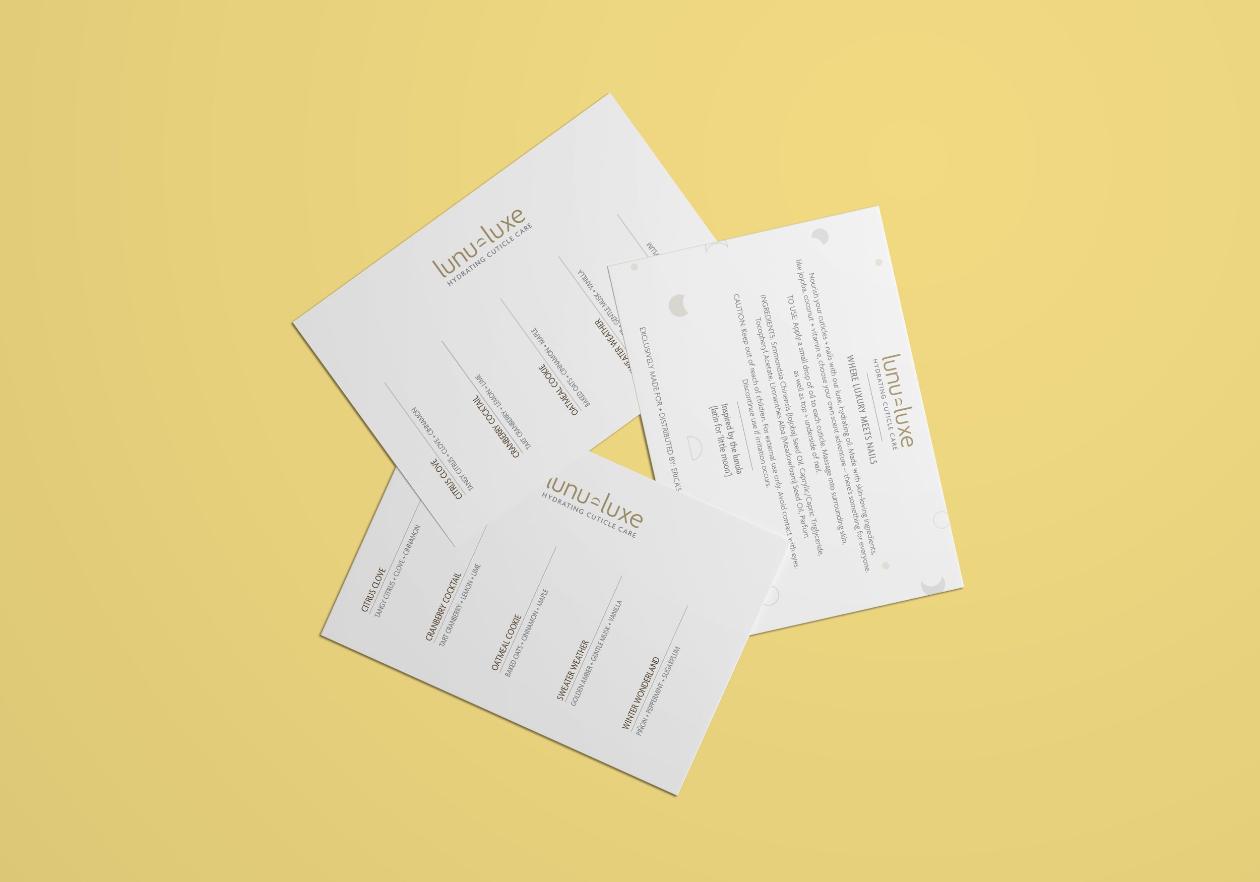 lunu-card_websitemock.png