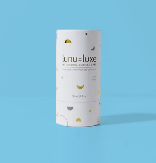 lunu-package_mock.png