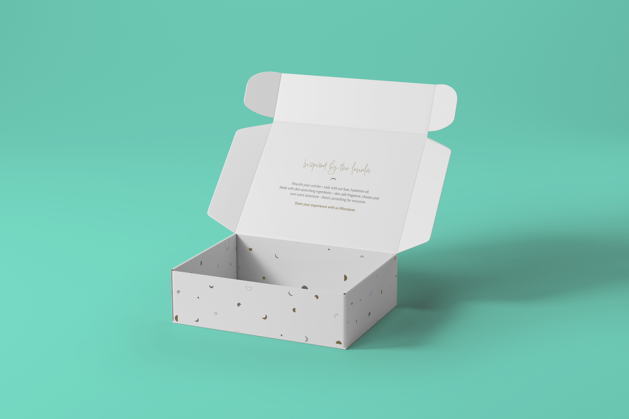 lunu-box_websitemock.png
