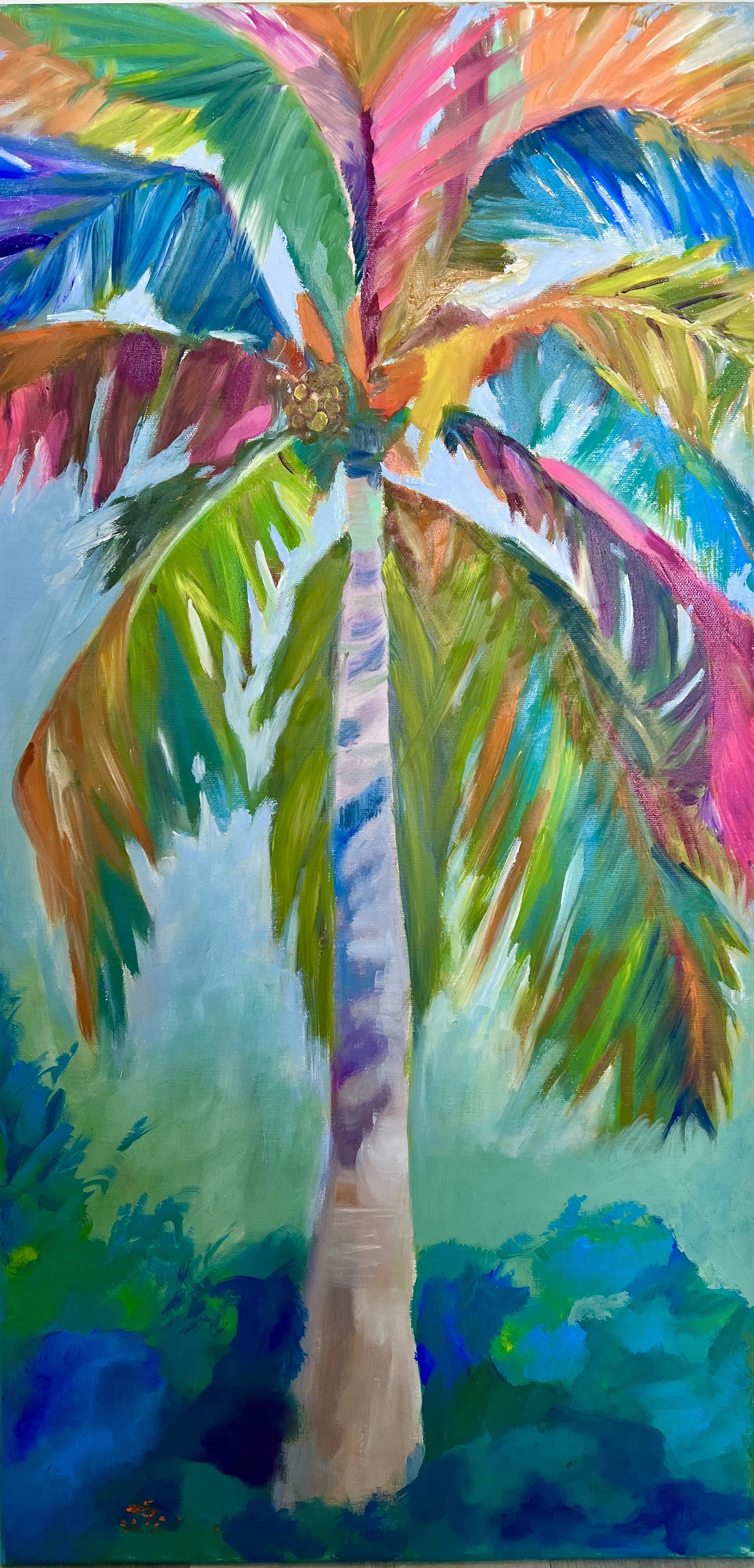 Palm tree.jpeg