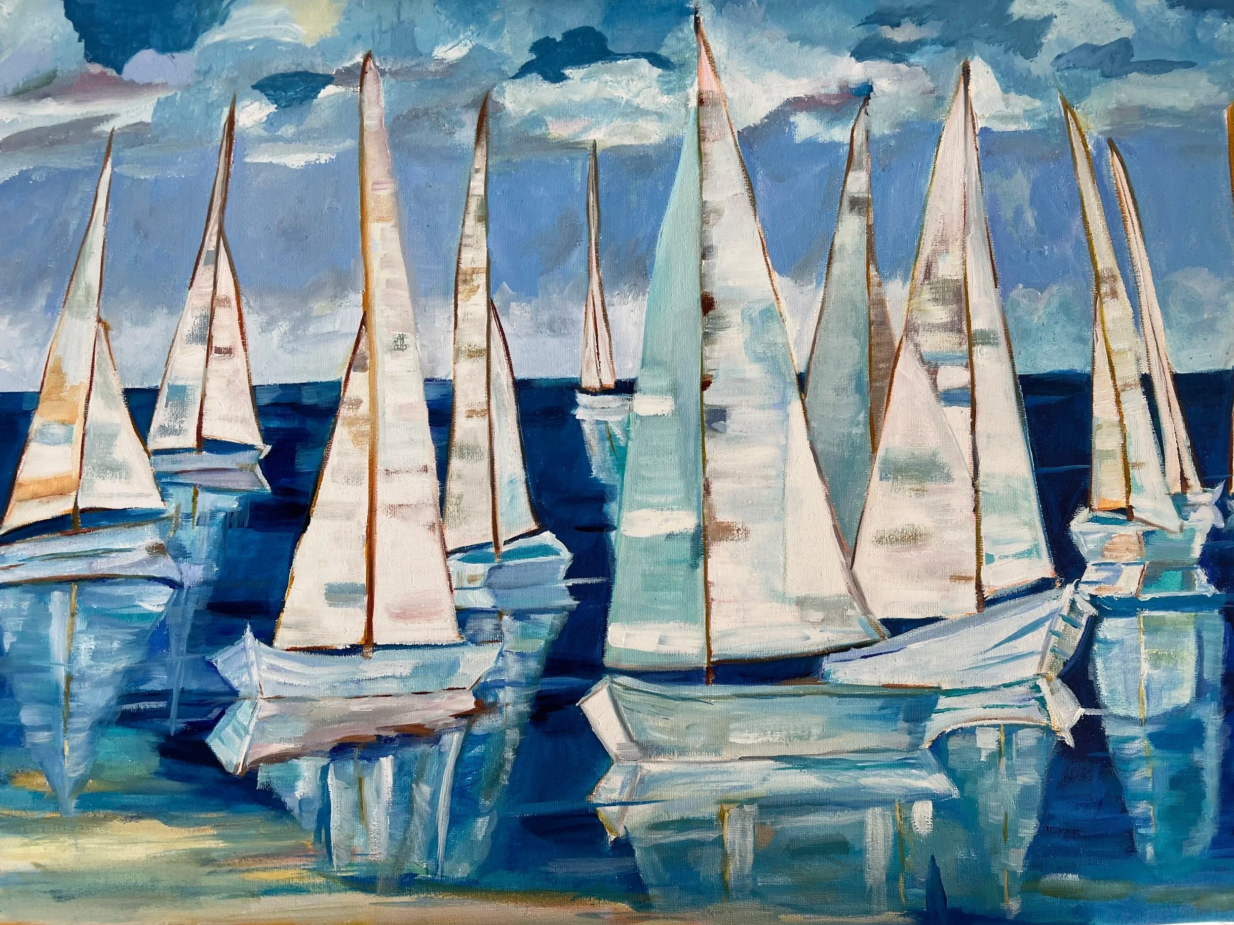 sailboats+bright.jpg