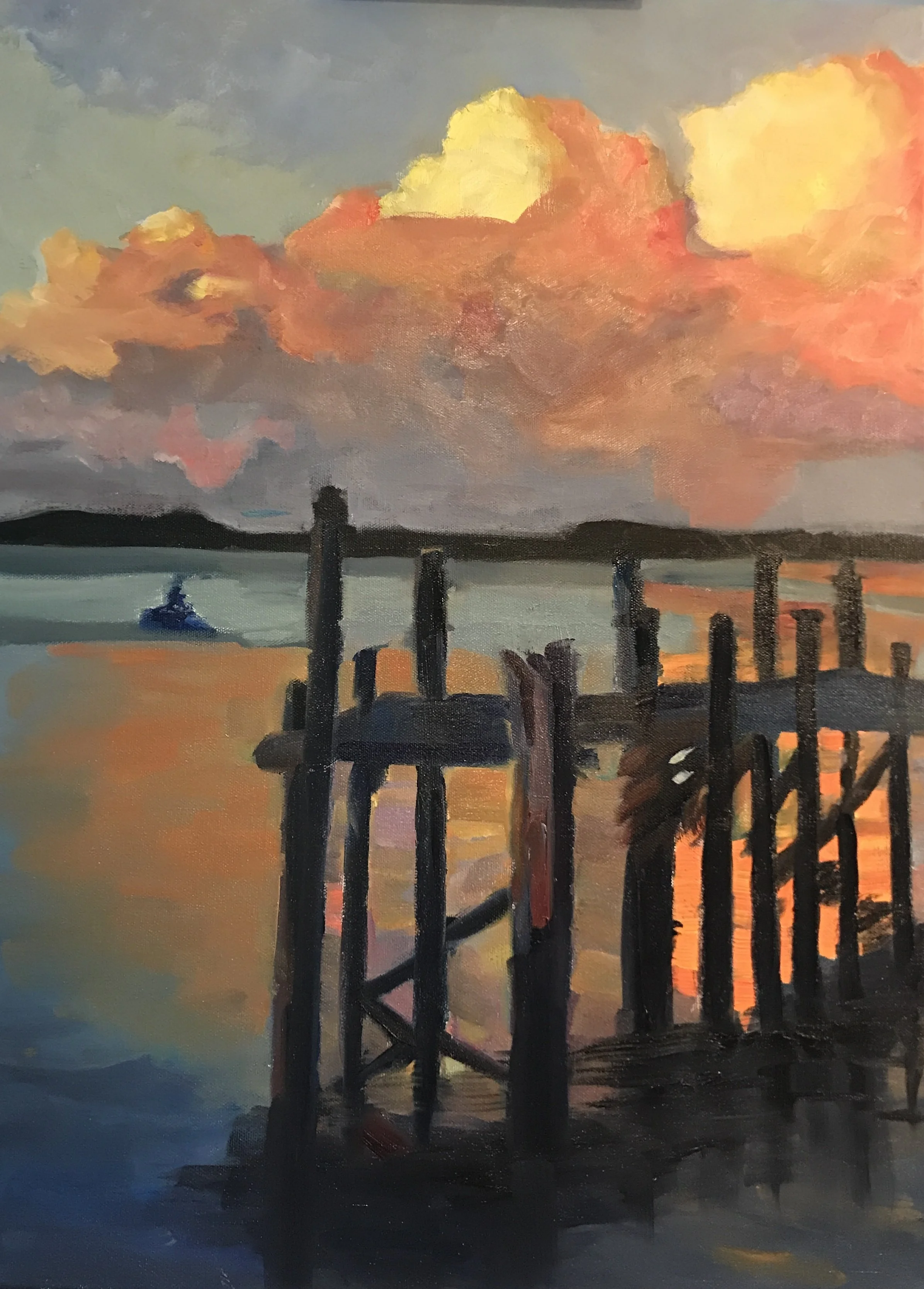 Lake Dock.jpg