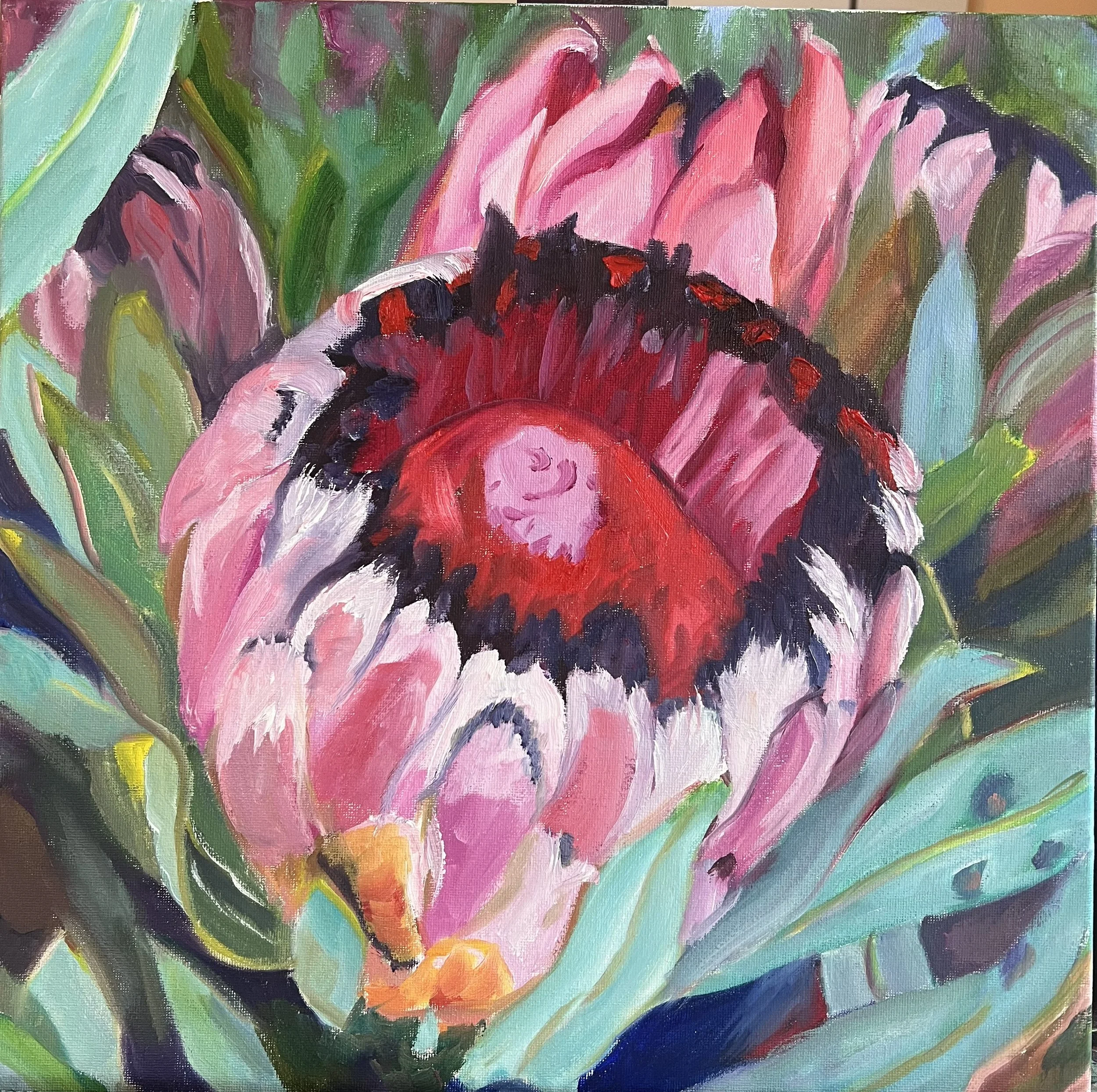 Flower.jpeg